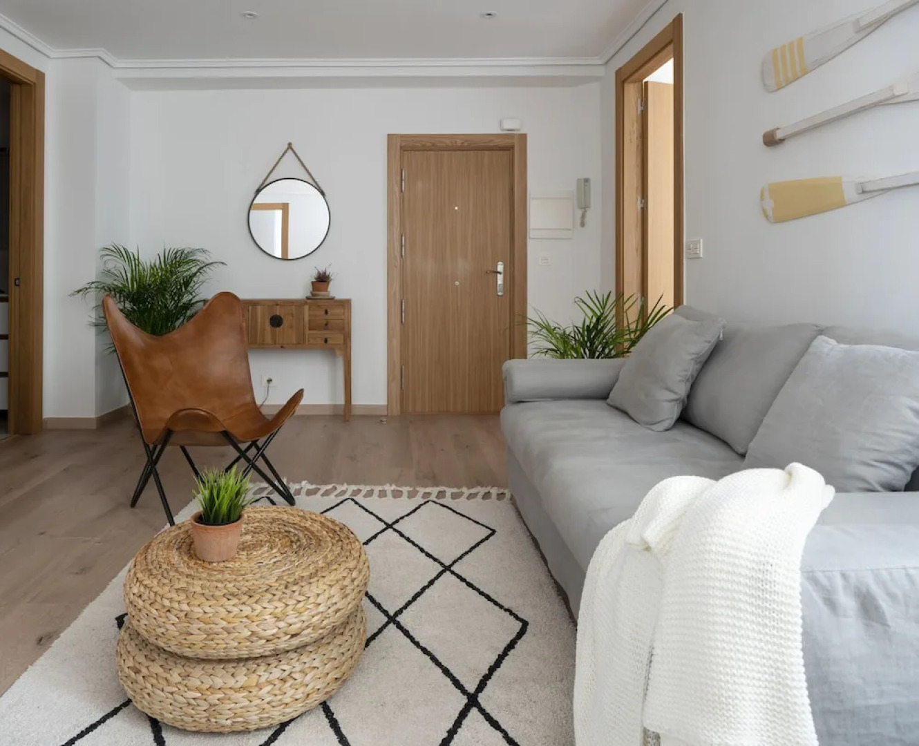 PREMIUM LOCATION! Central Park and Guggenheim