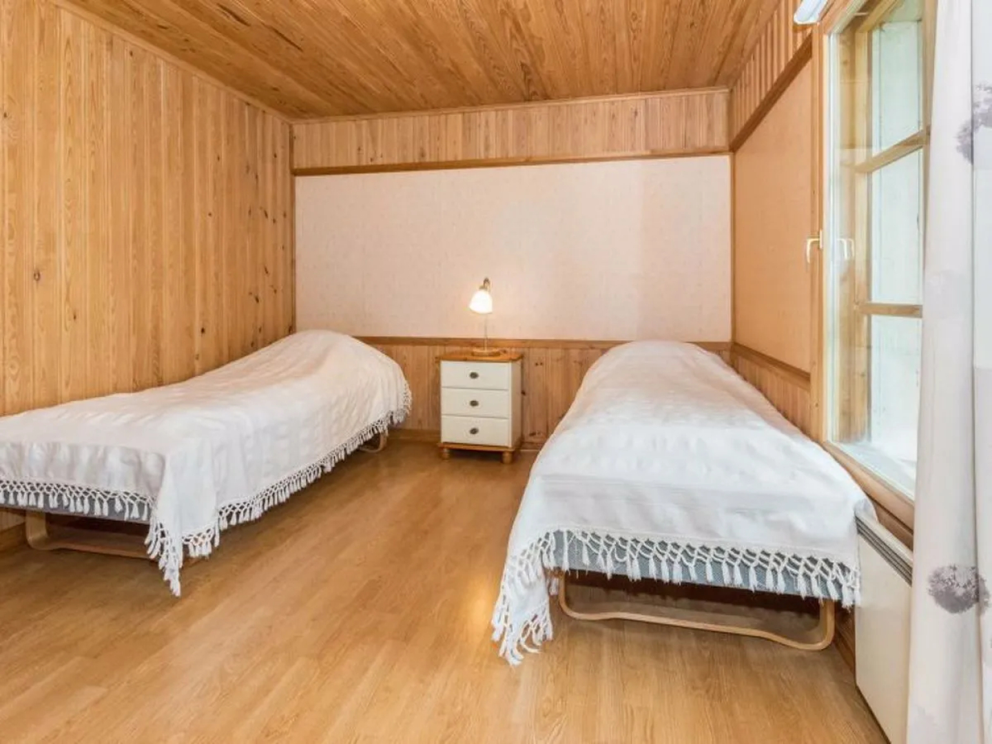 House Ikonen Schwaz