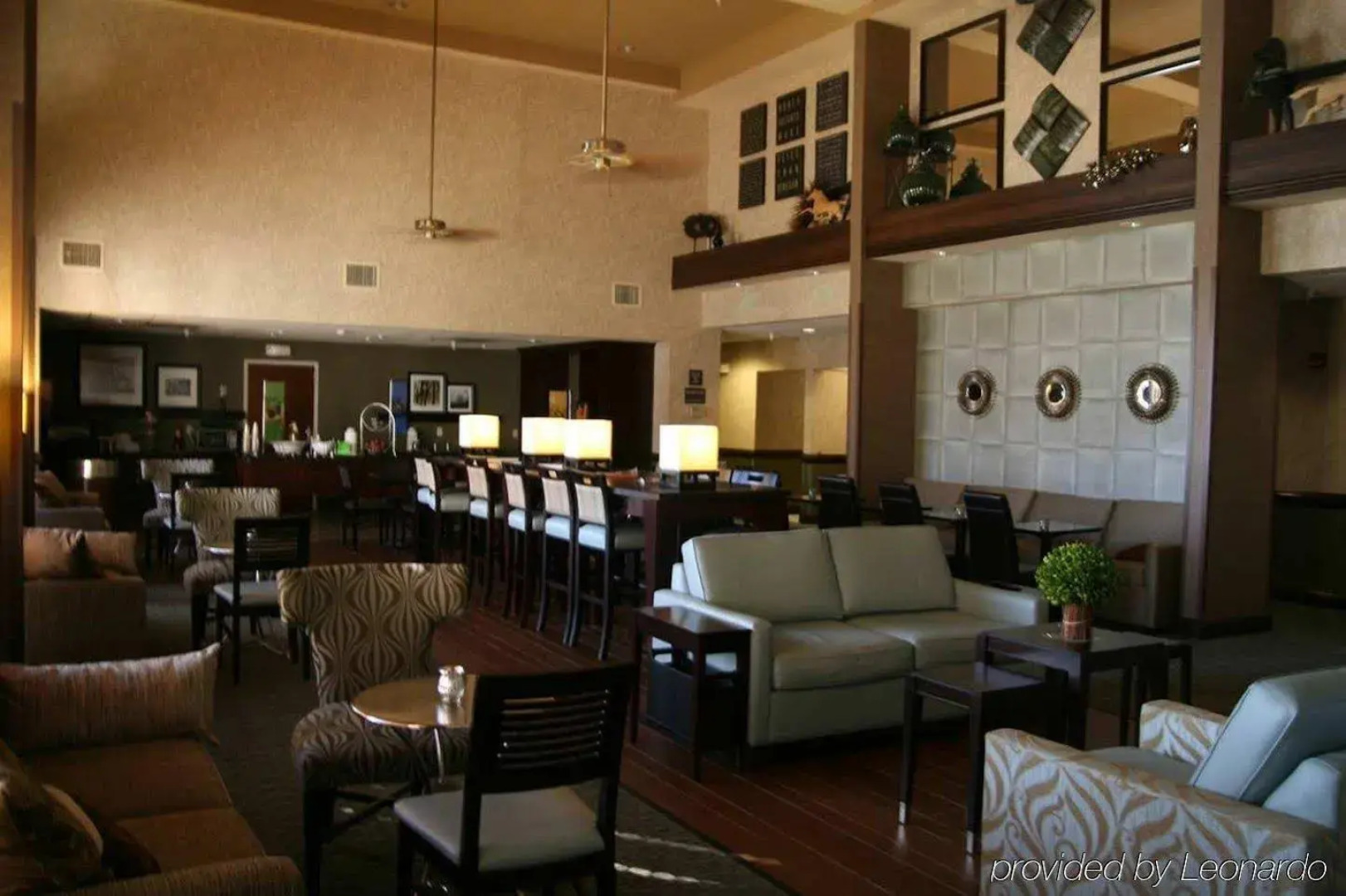 Hampton Inn & Suites Valparaiso