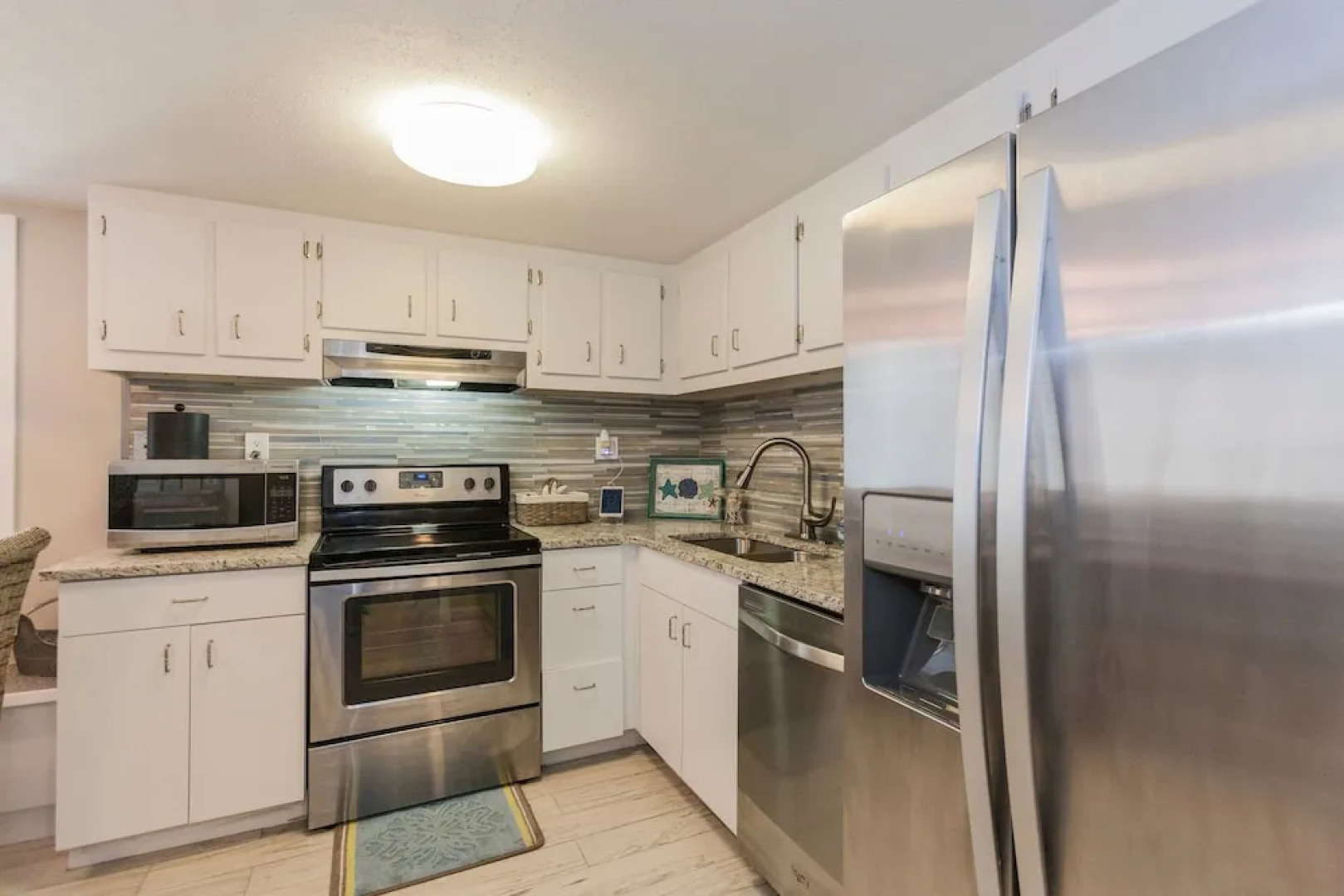 23223 Front Beach Road Condo Unit A121 2 Bedrooms 2 Bathrooms Condo