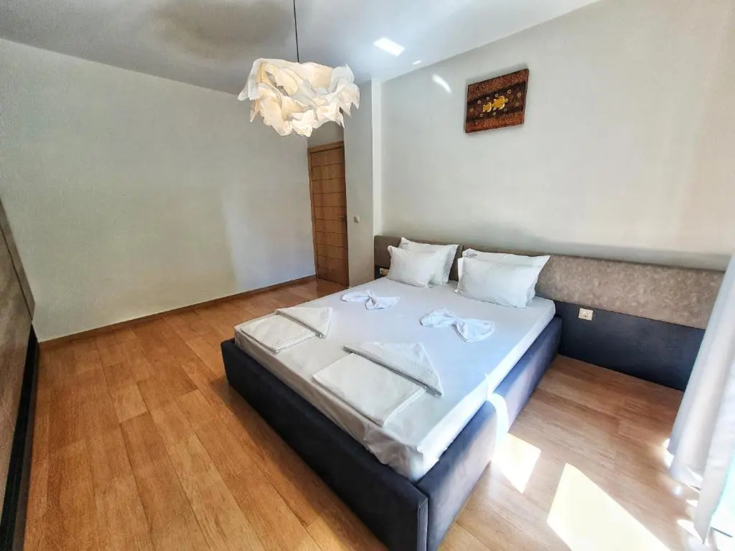 Apartments in Atlantic