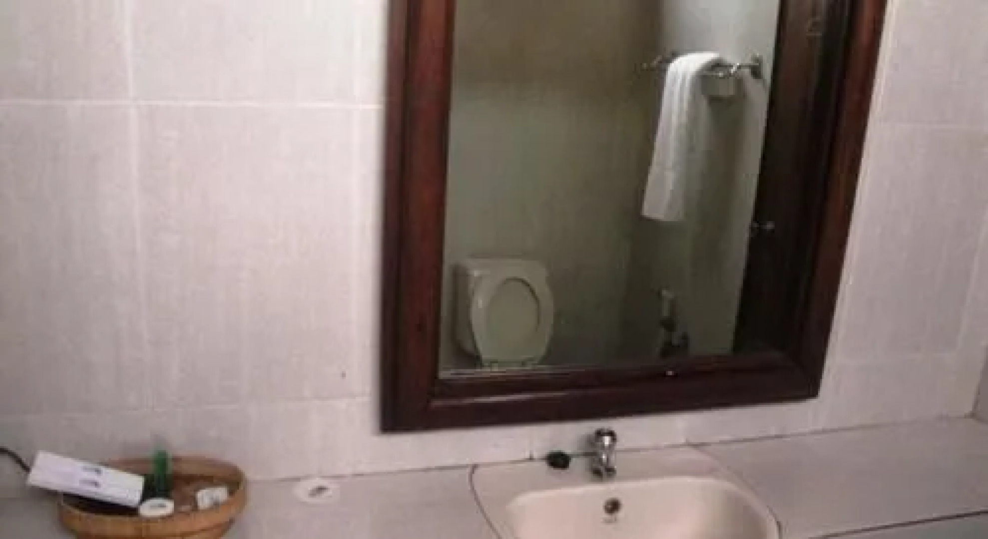 Wakatobi Patuno Resort by SAHID