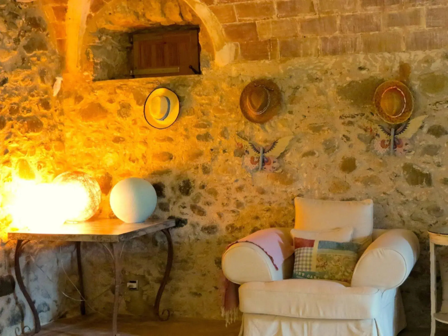 Hotel Mas Carreras 1846