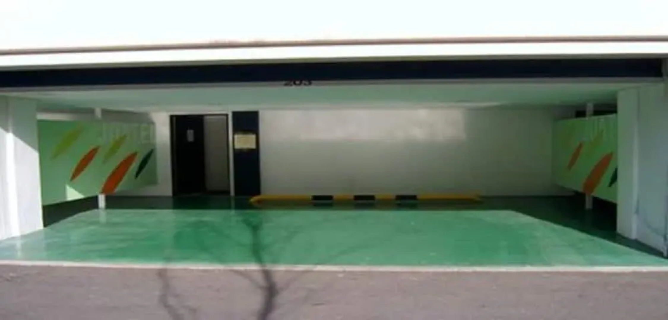 Yangju Jangheung Joatel