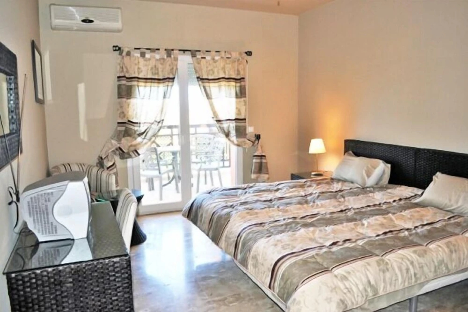 La Perle Orientale - Saïdia