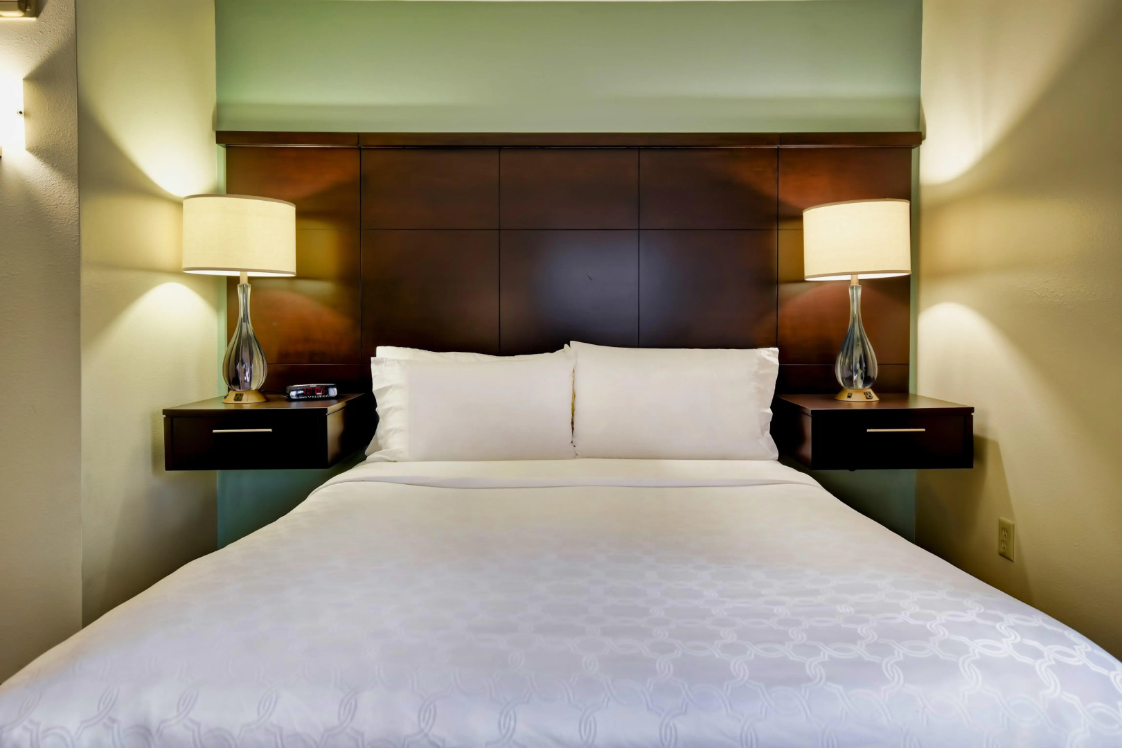 Staybridge Suites Middleton Madison-West by IHG