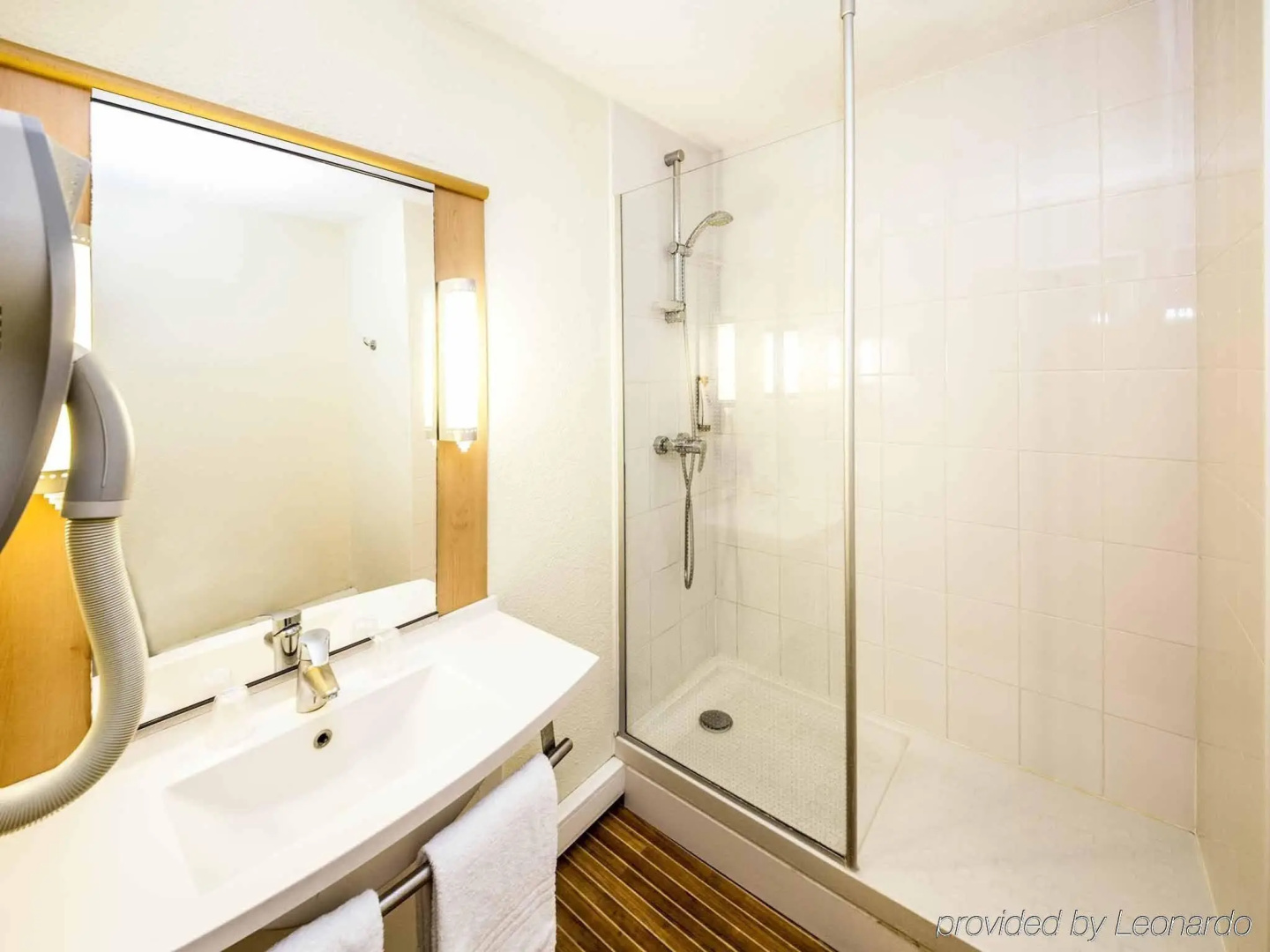 ibis Valenciennes