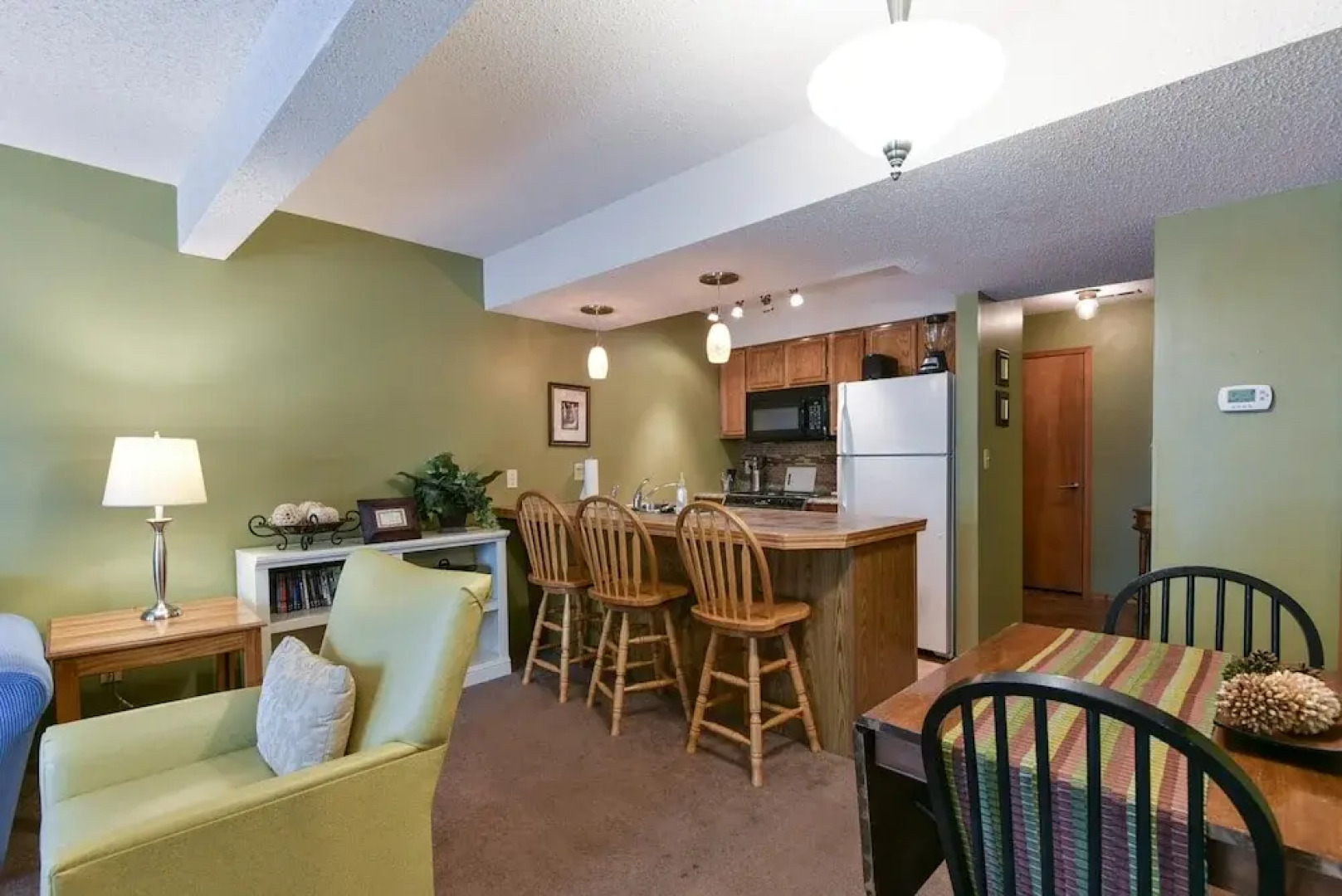 Wander INN at Notch - Great Outdoor Pools - Trails to Fishing - Family Friendly