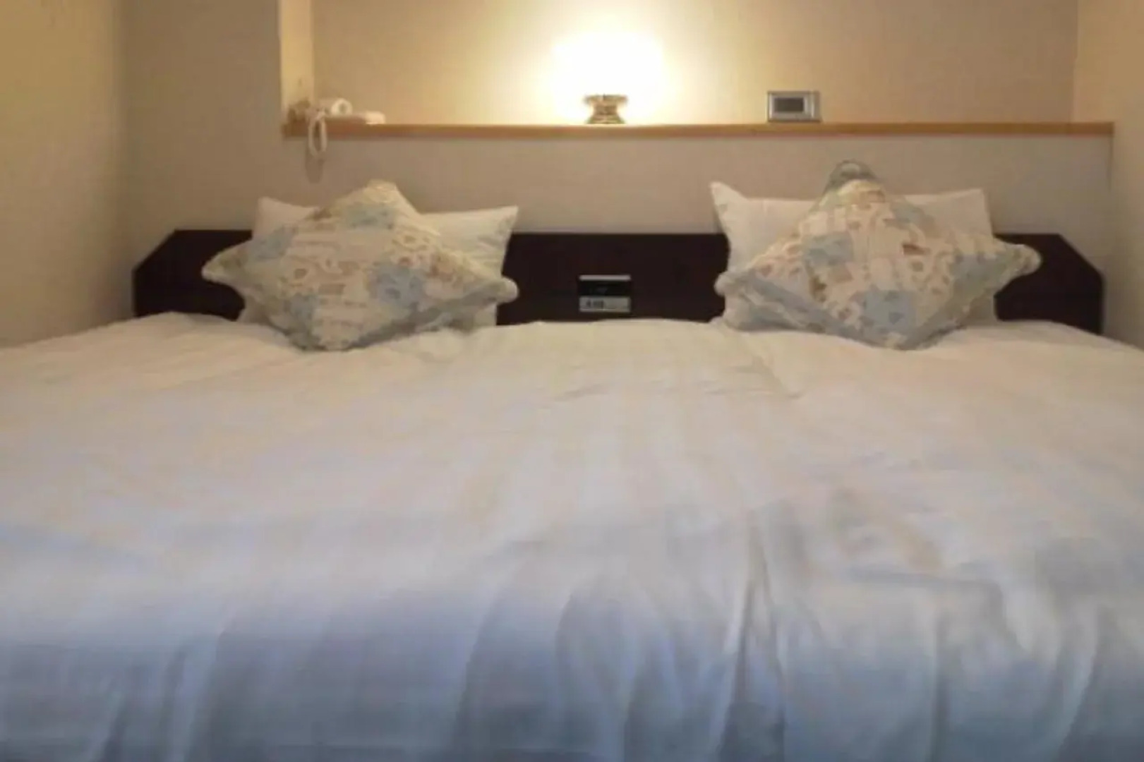 Resort Inn North Country