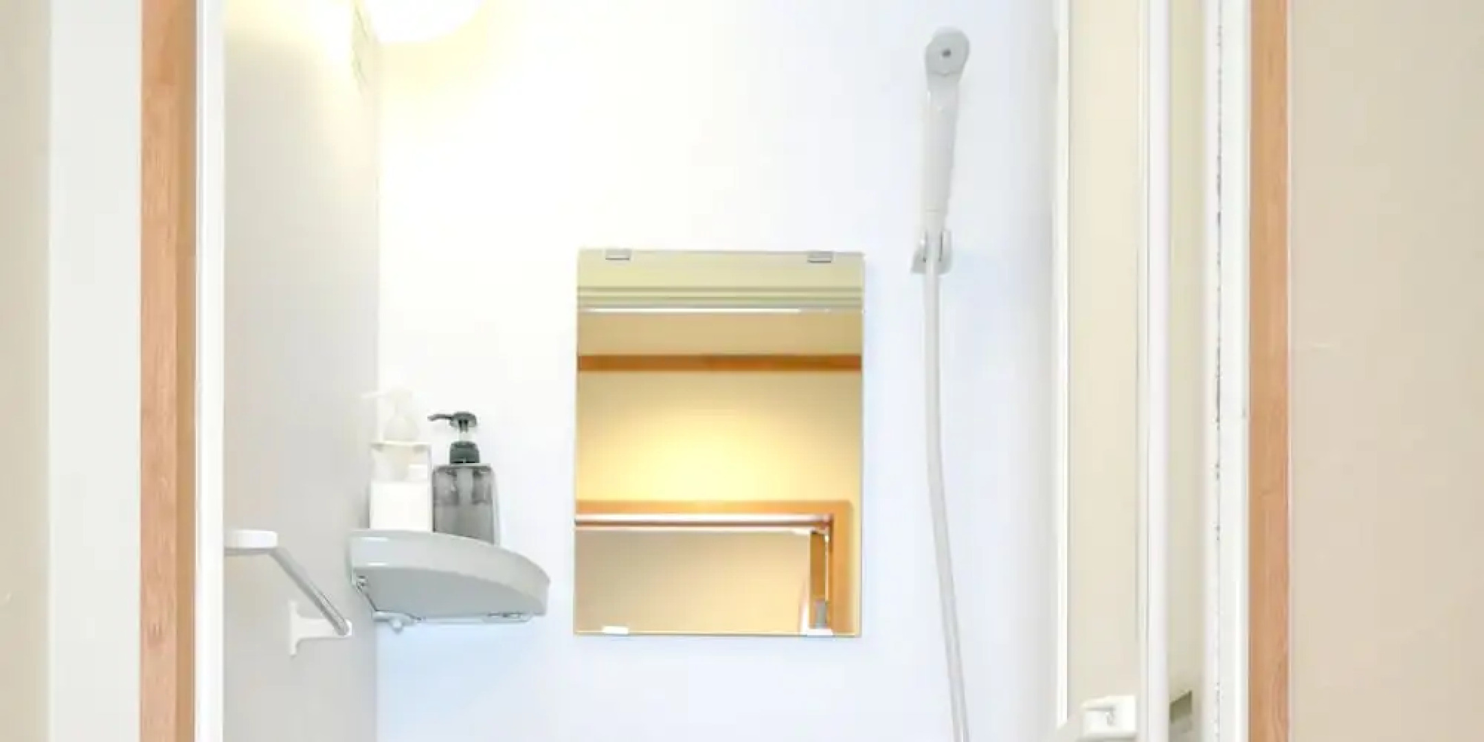 Takazuri-KITA - Hostel