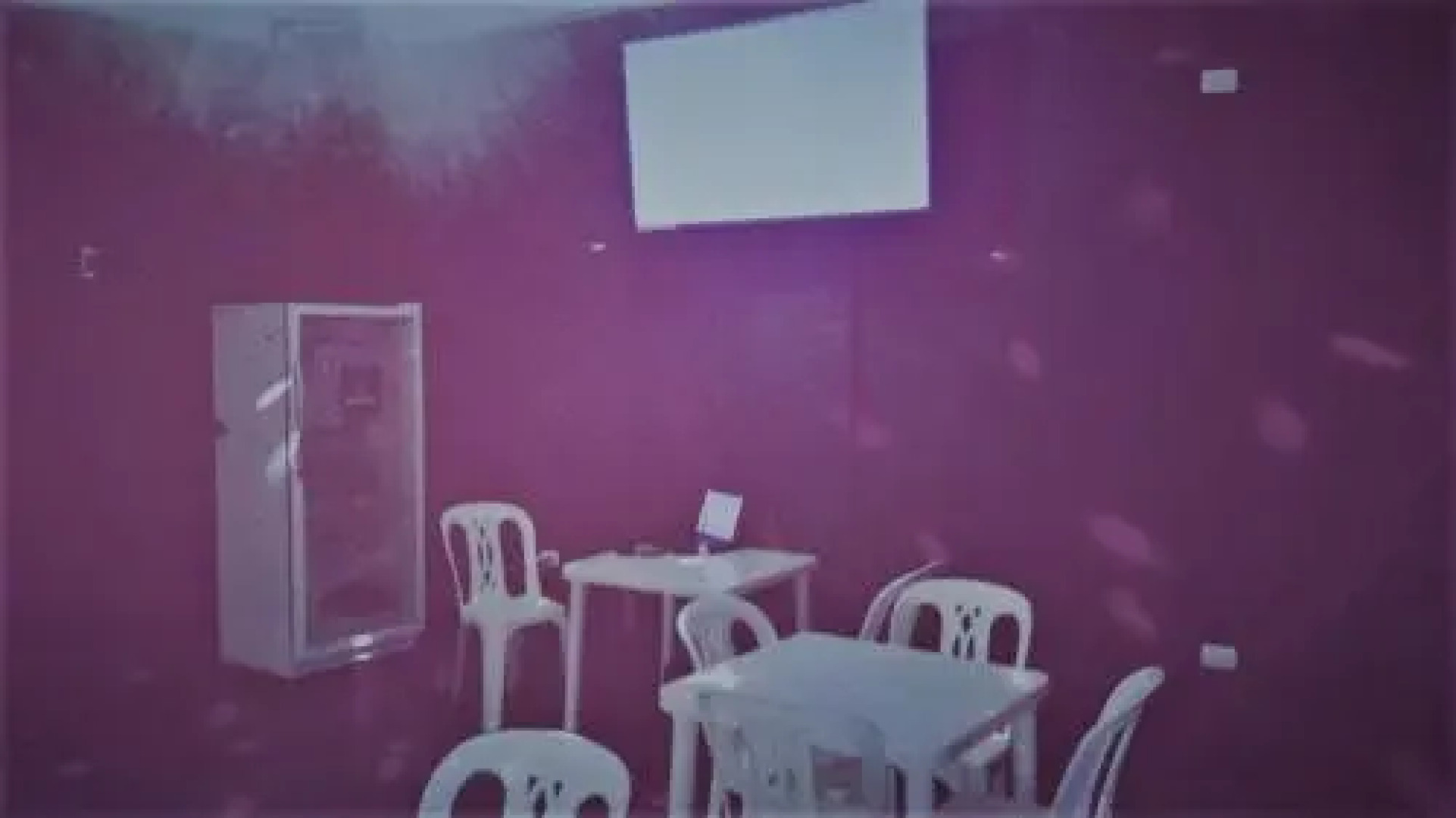 Hotel EL Encanto Del Mundo Amazonico