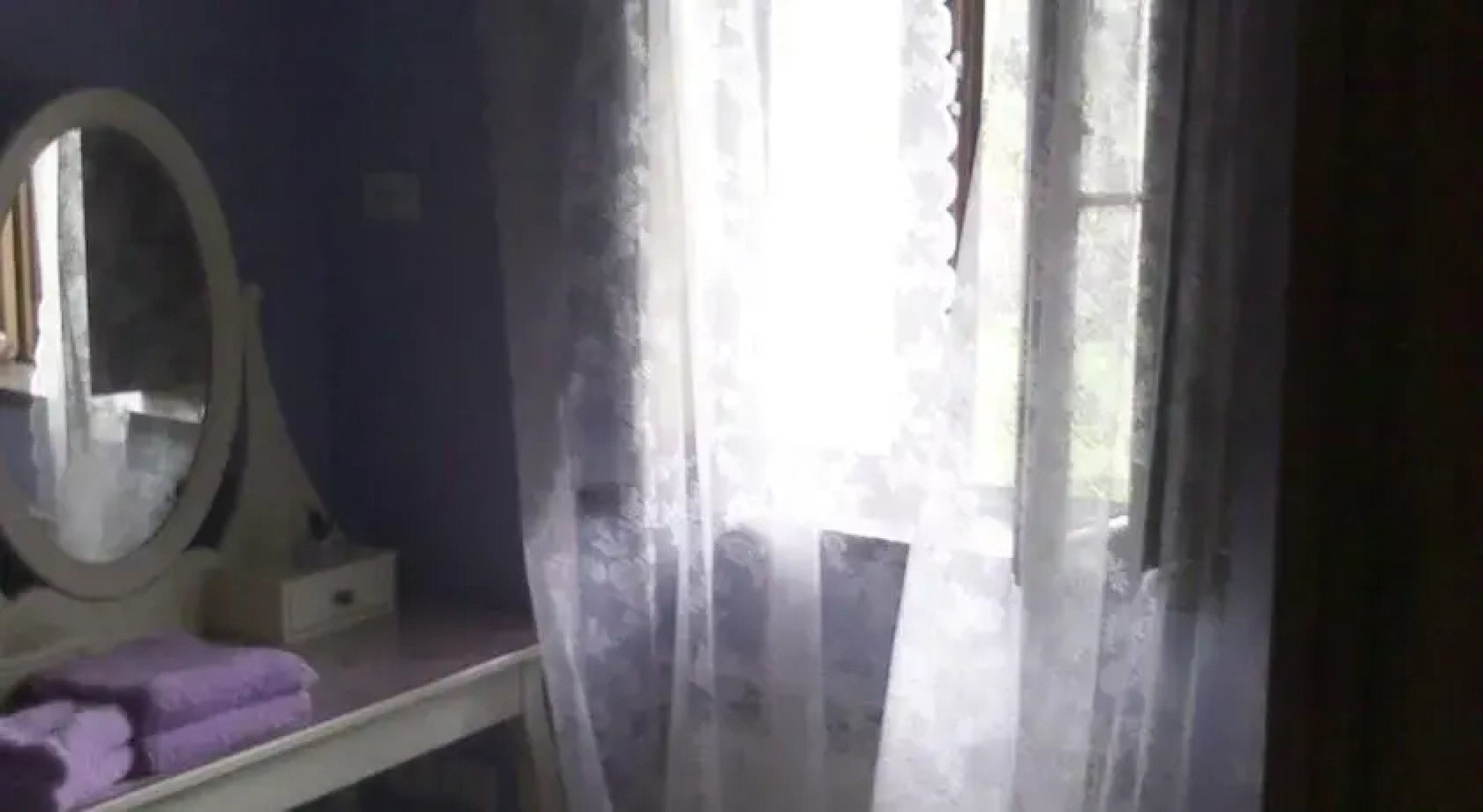 Il Casale dellAcquabona