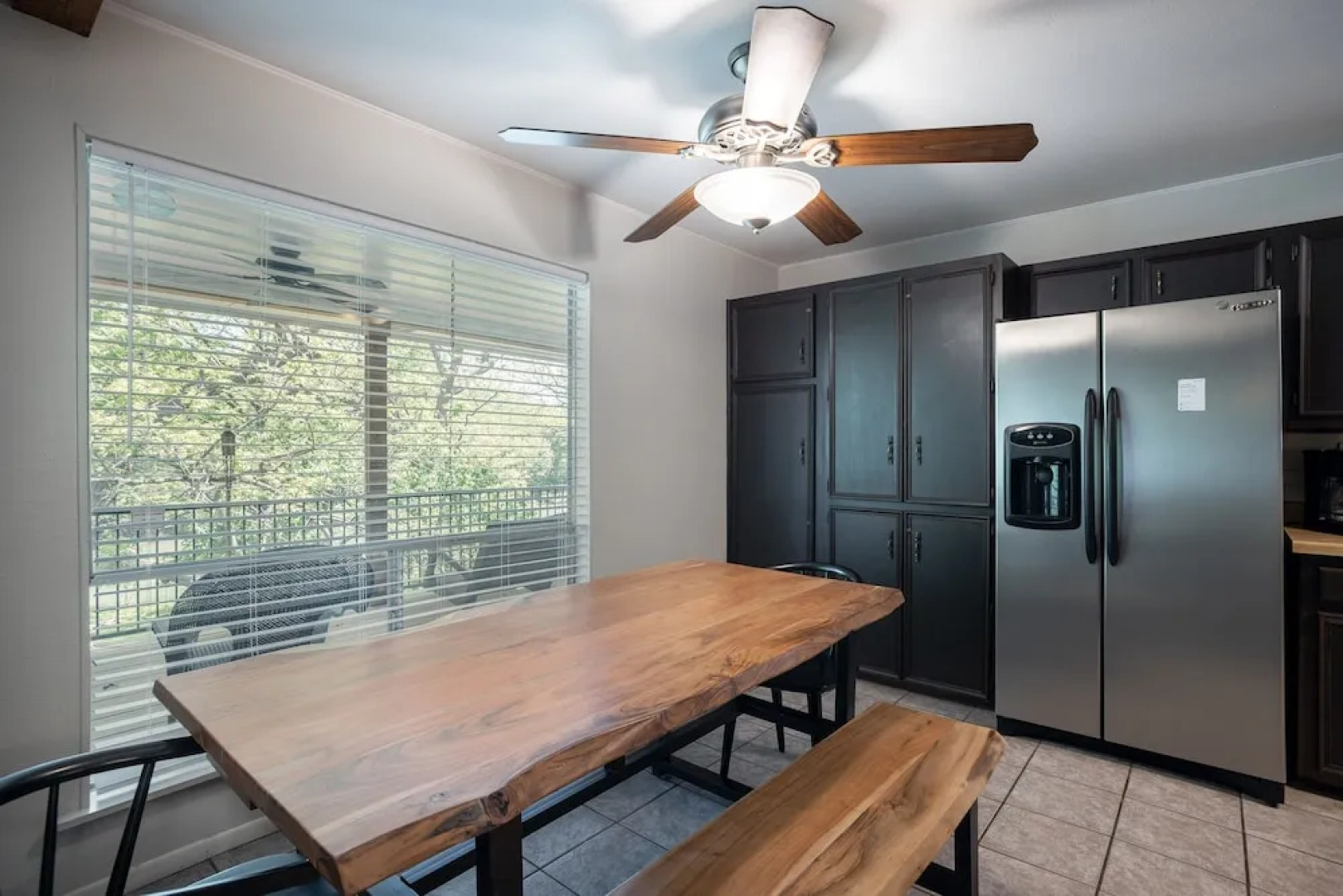 Hondo's River Haus - 4 Br Home