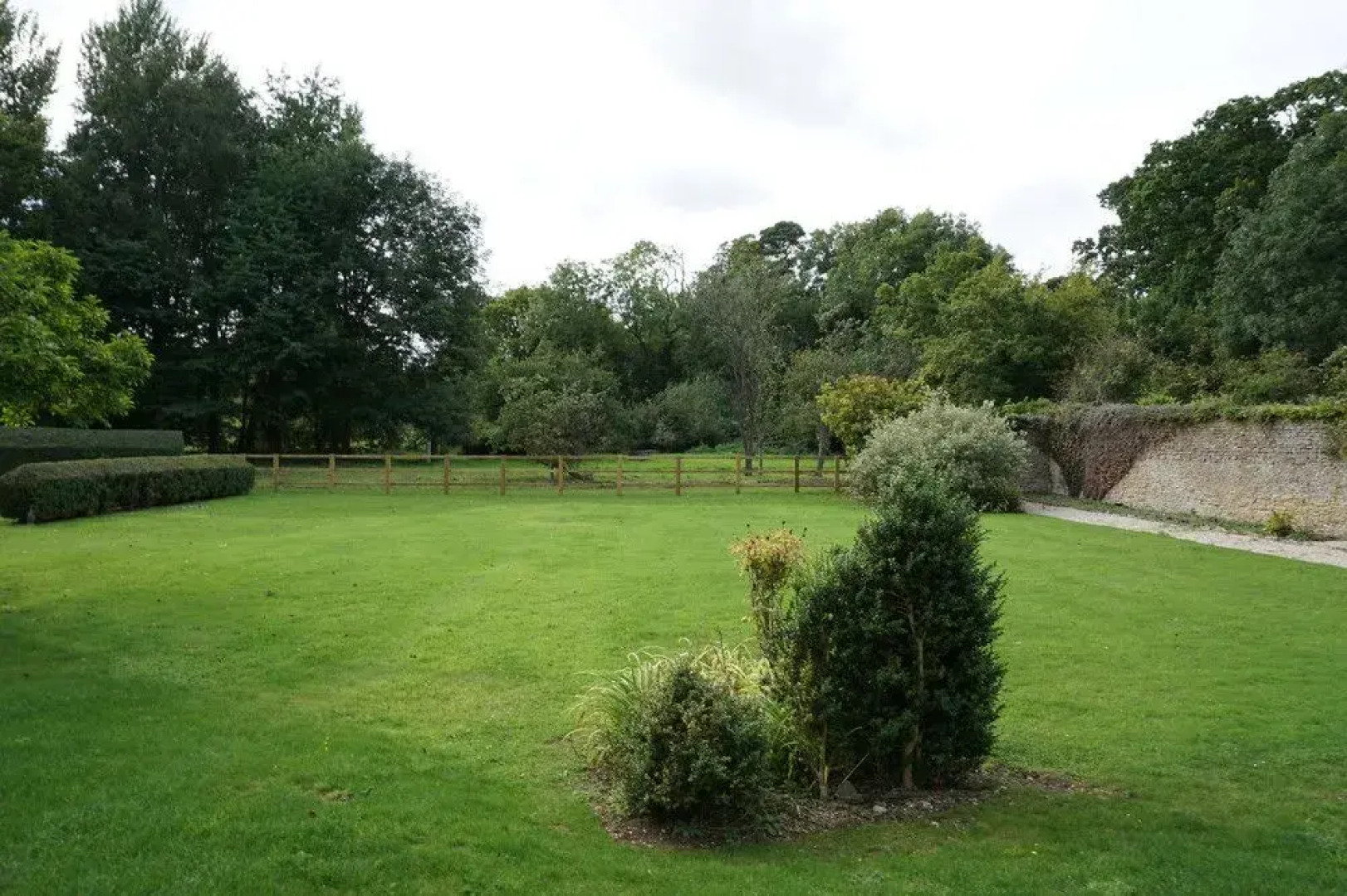 The Modern Duke’s Retreat - Stunning 6BDR Manor Guest House