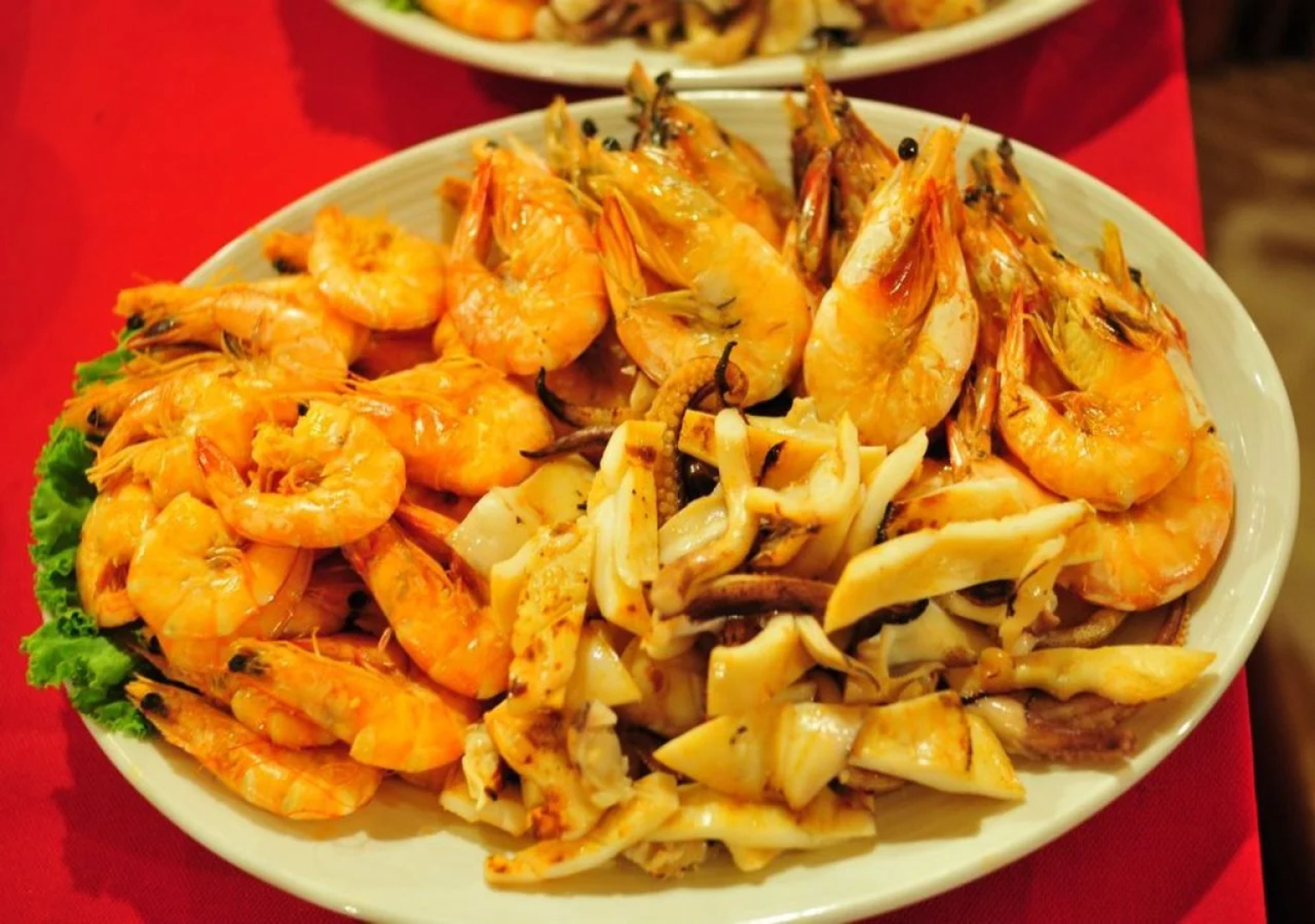 The Cinnamon Art Resort and Spa