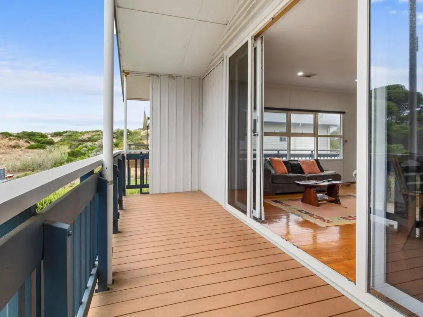 Wilto by the Beach - 4 (1) Wilto Street