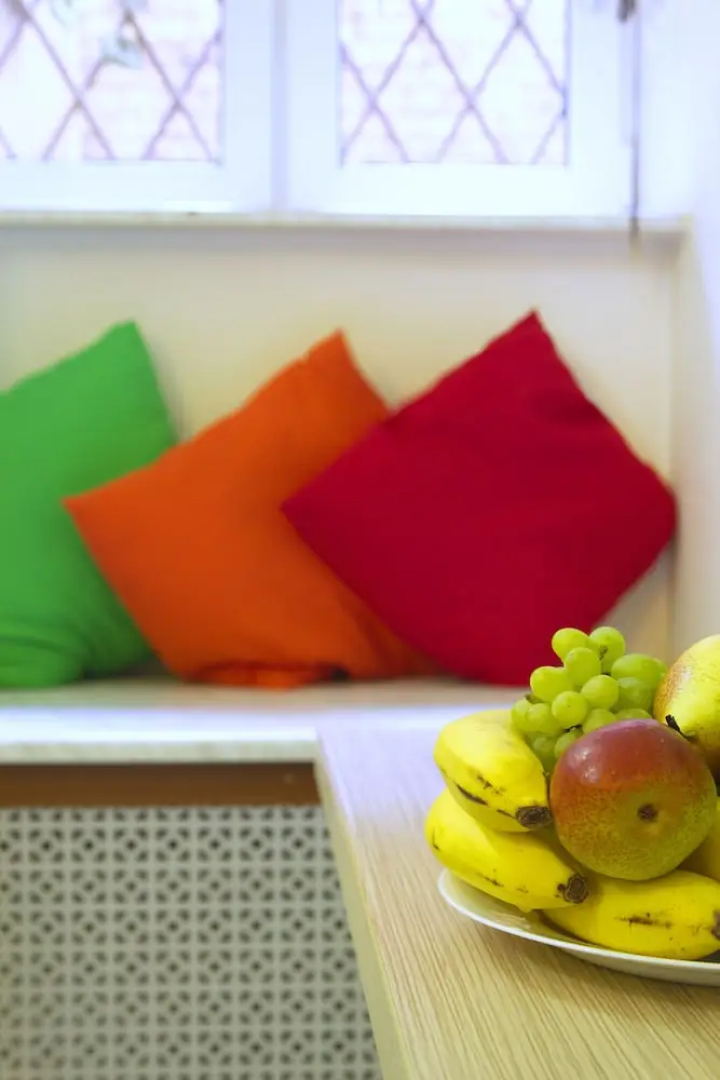 Come2Us Fontanka 127