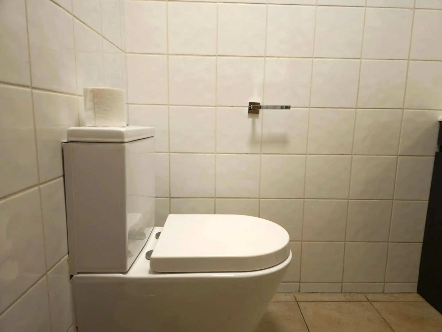 OYO Crown Hotel Stone