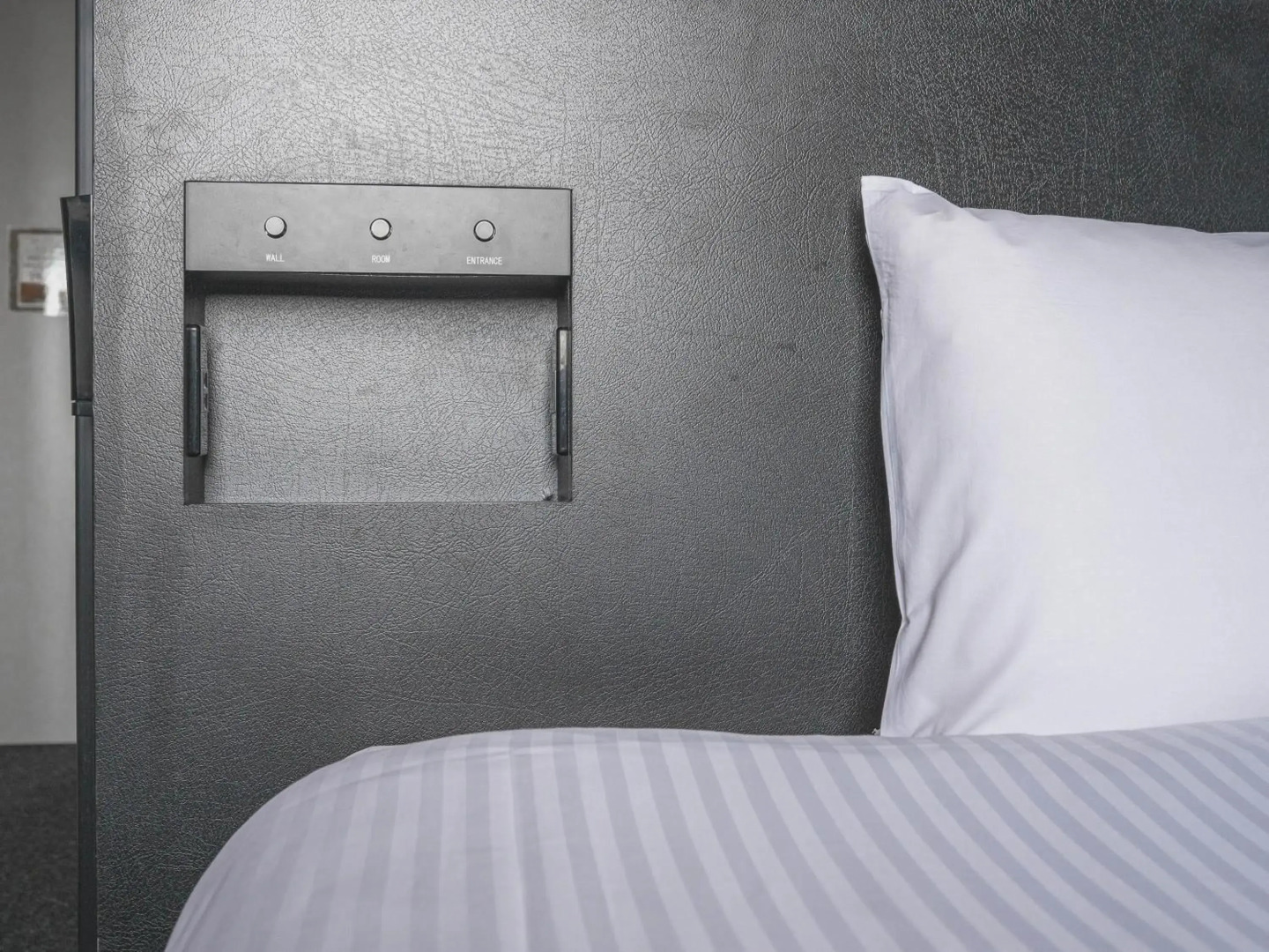 Henn na Hotel Tokyo Asakusabashi