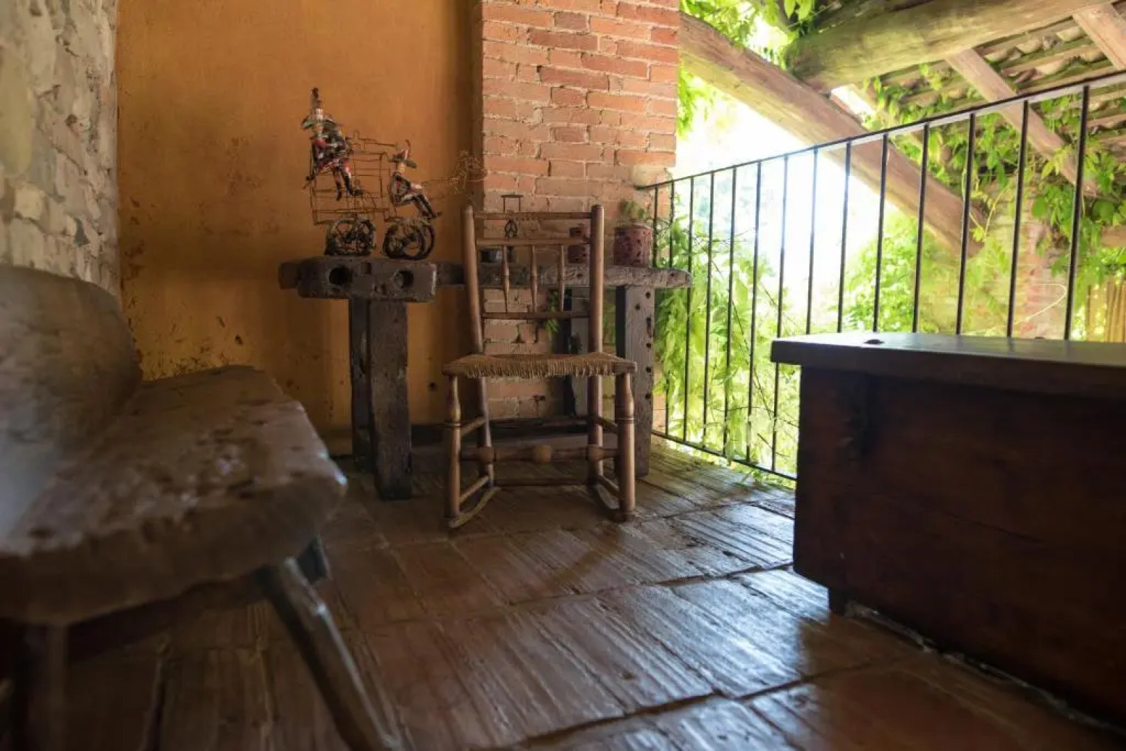 Locanda dei Melograni