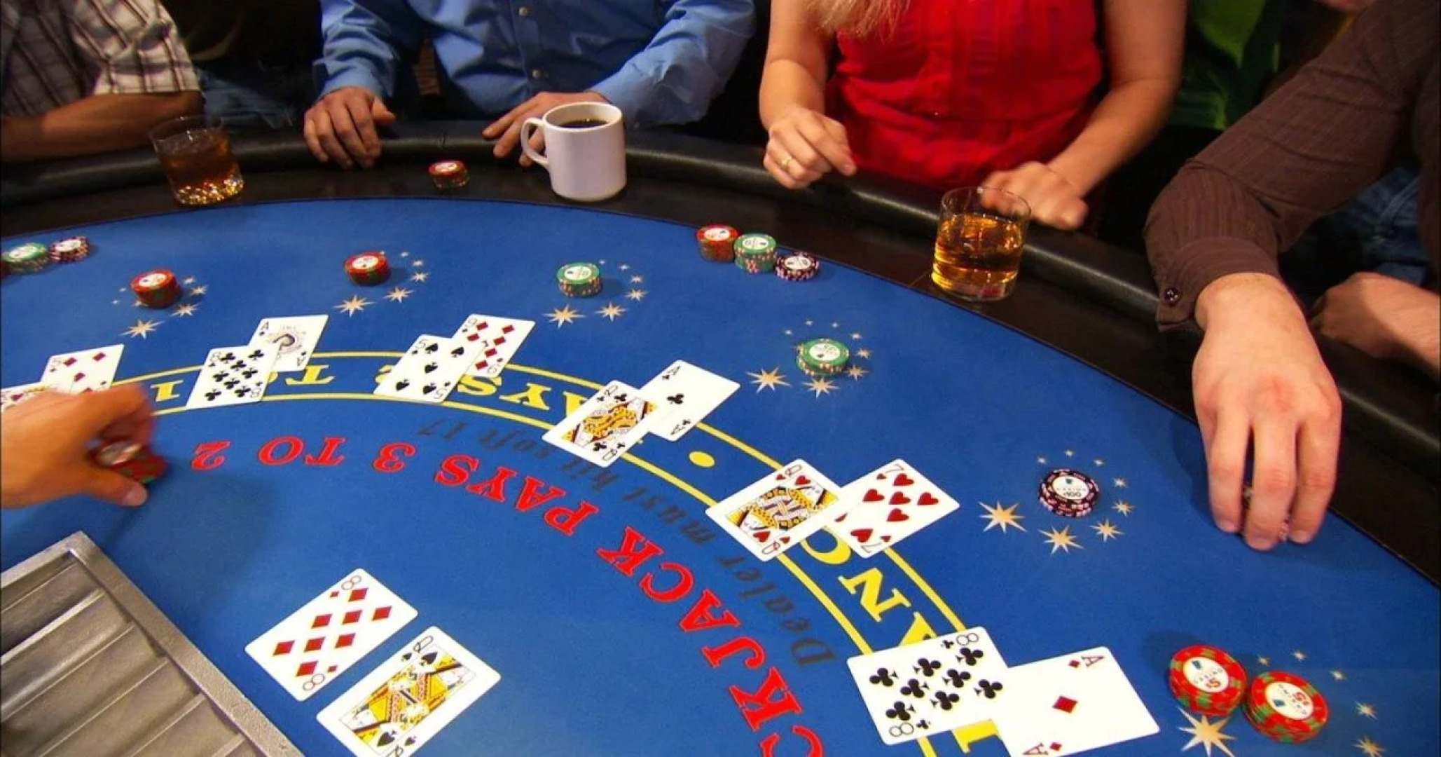 Coast Hotel & Convention Centre Langley City