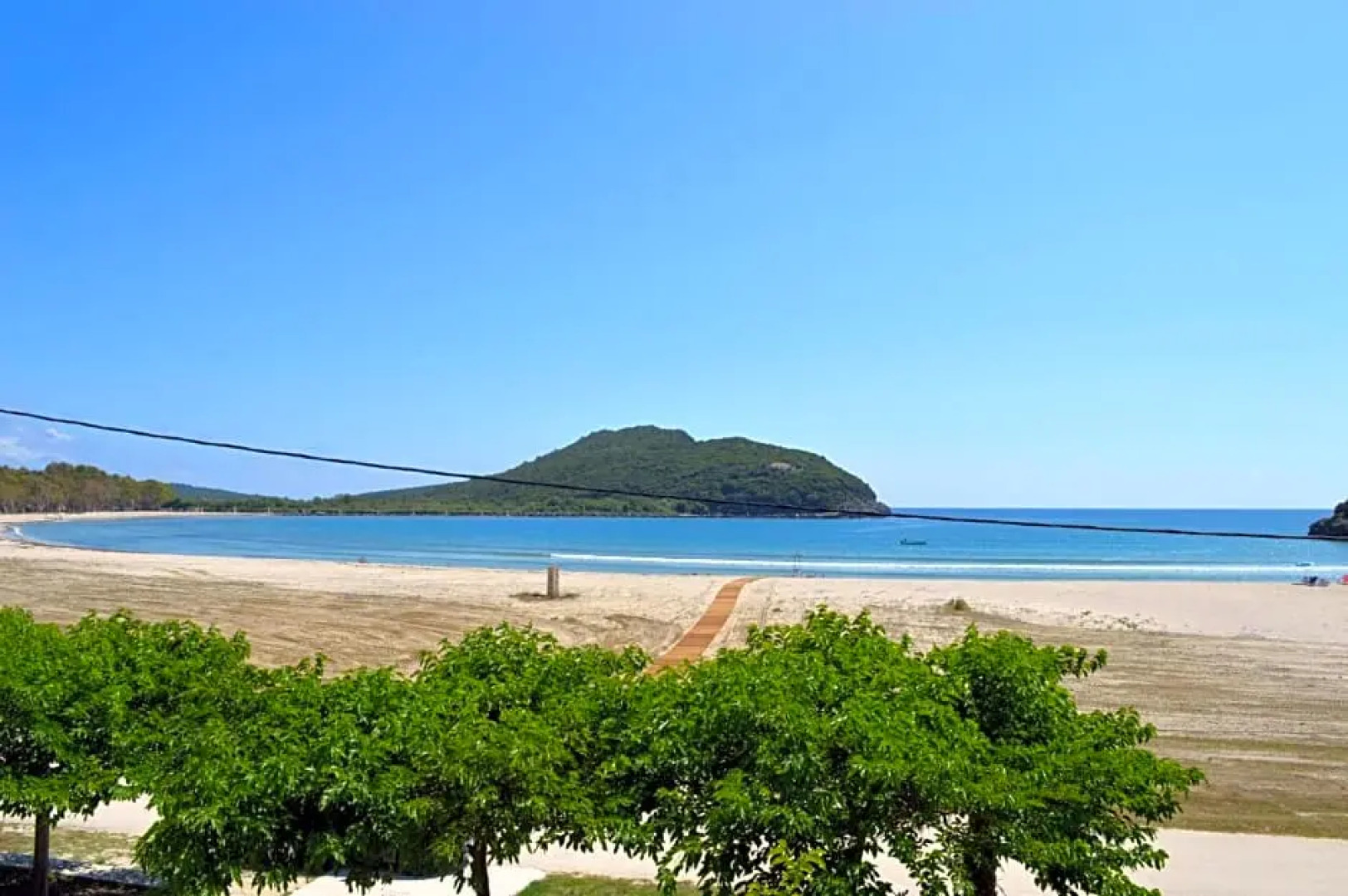 Hotel Kalimera Apartments