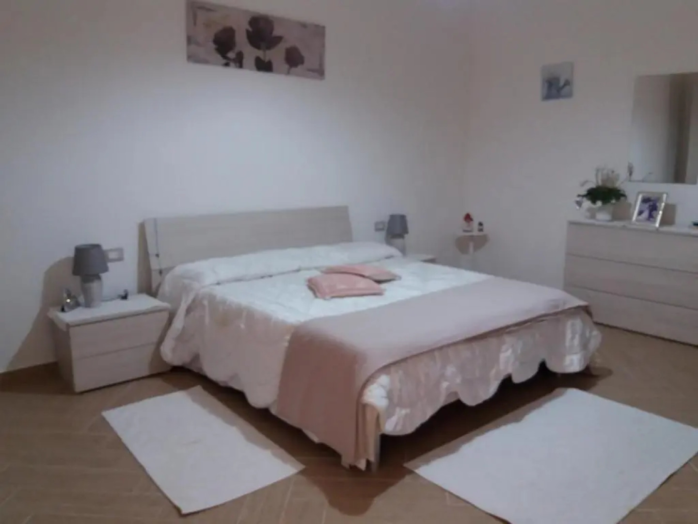 Appartamento Casa Ilaria