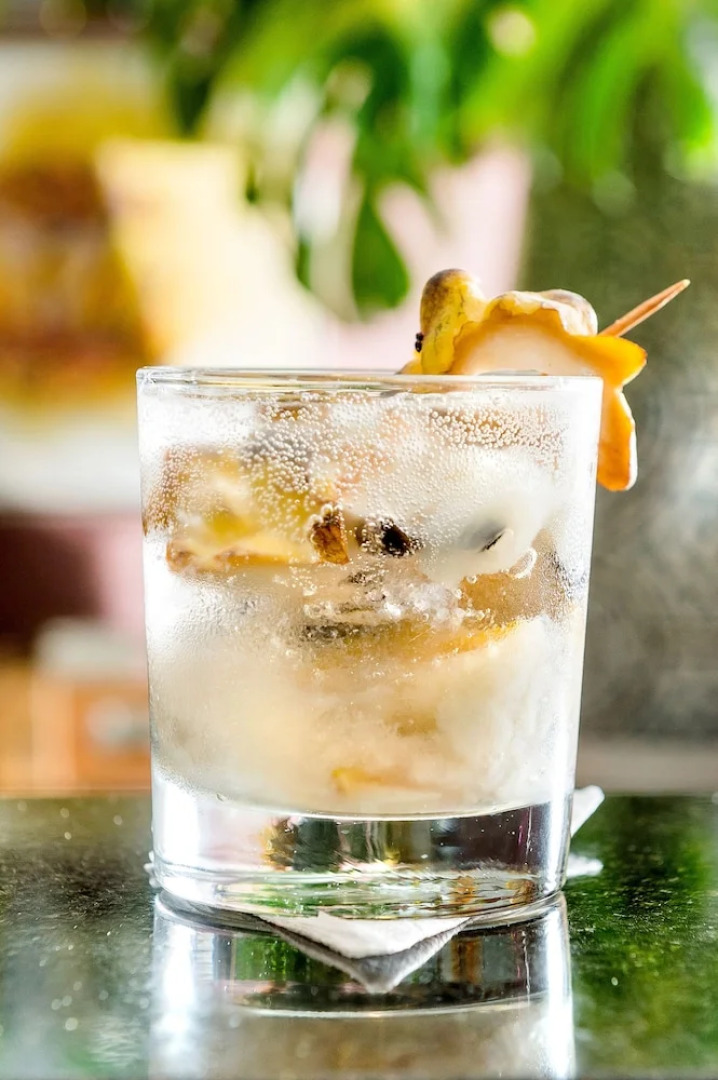 Grand Mercure Belém