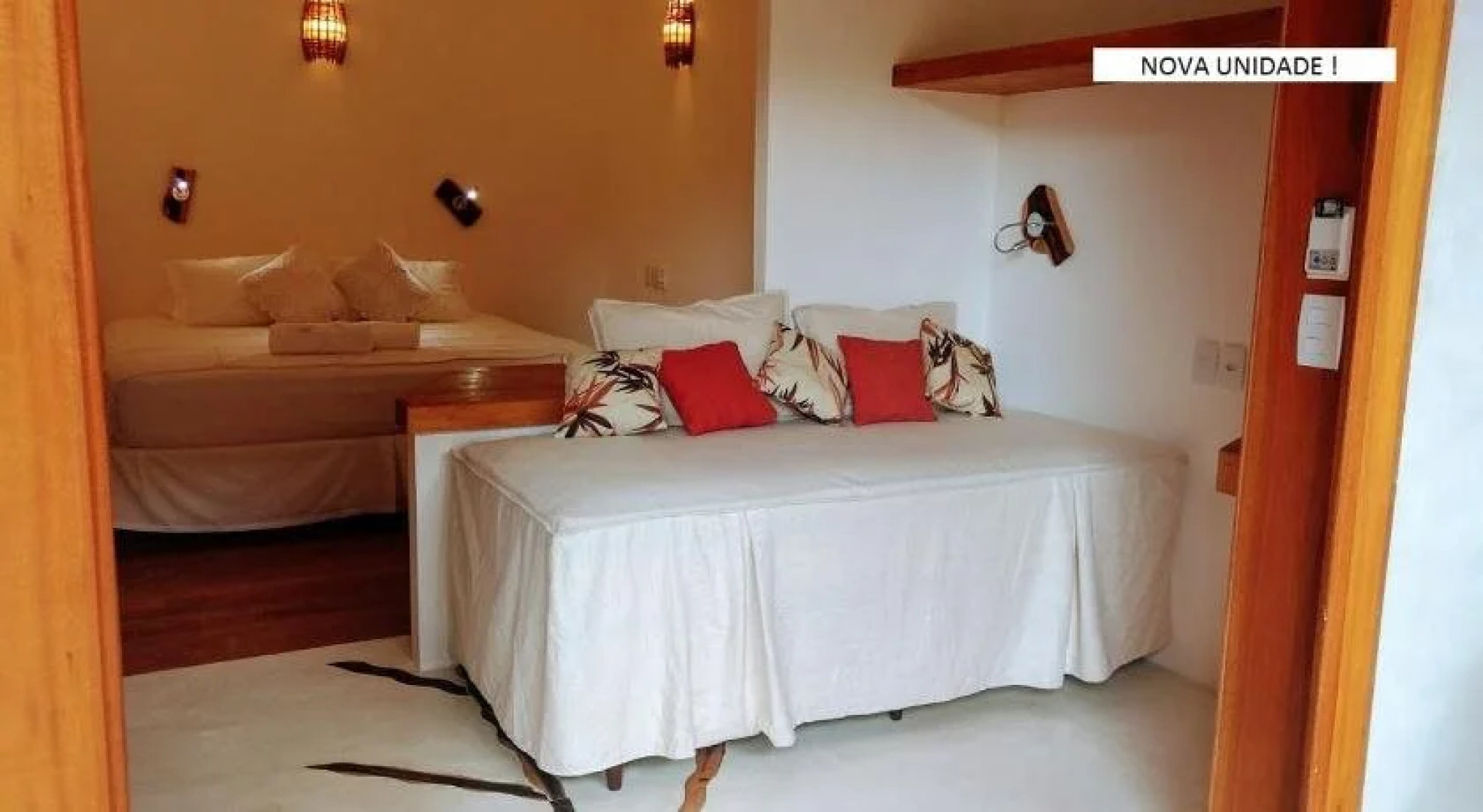 Hurricane Jeri Gardens