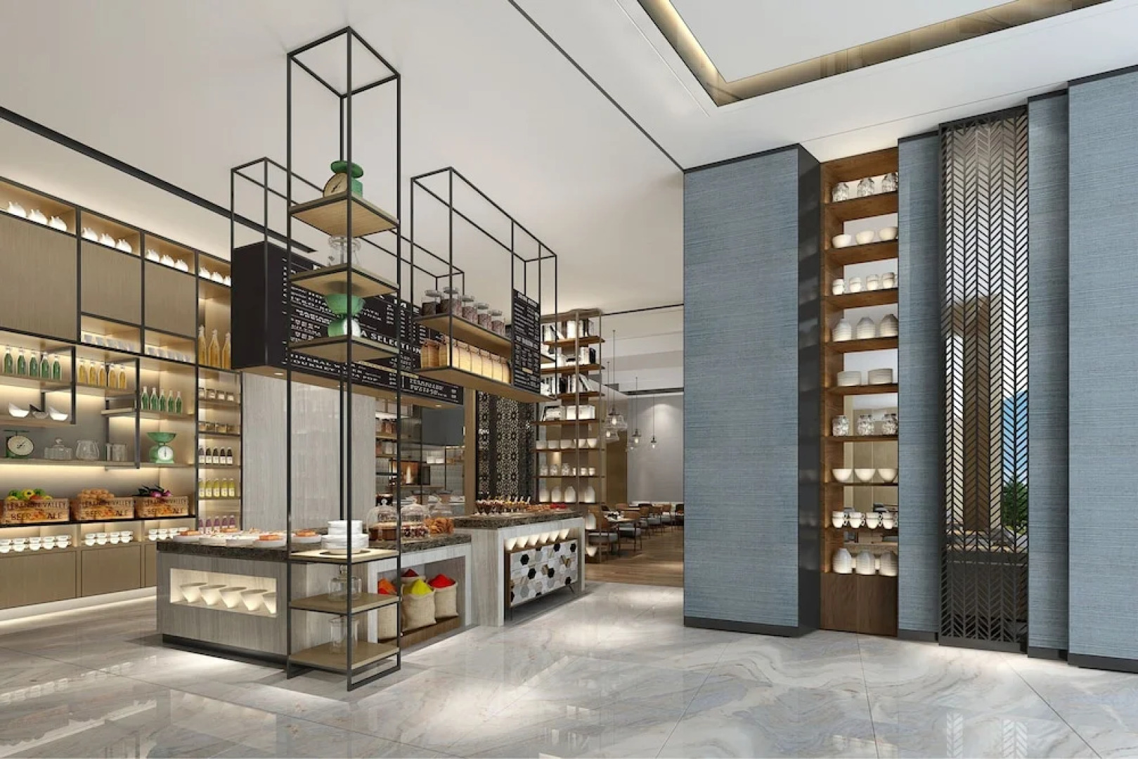 Courtyard Aravali Resort