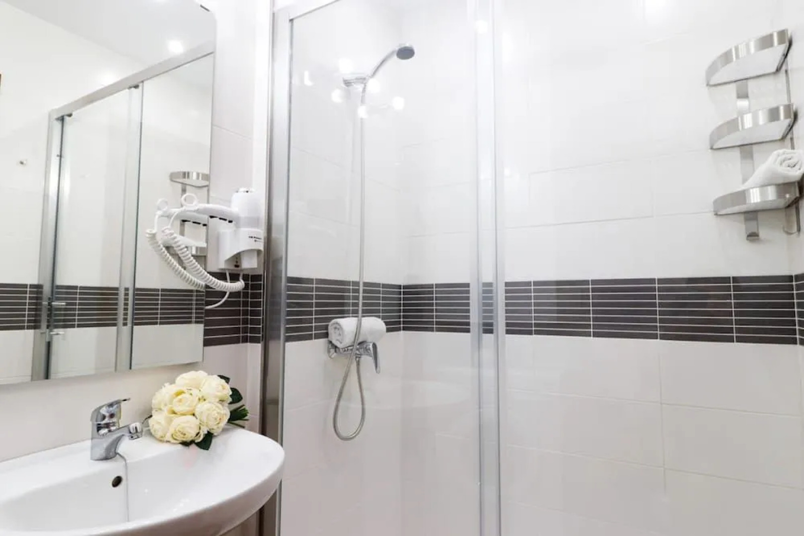 Apartamentos San Francisco by Summerland