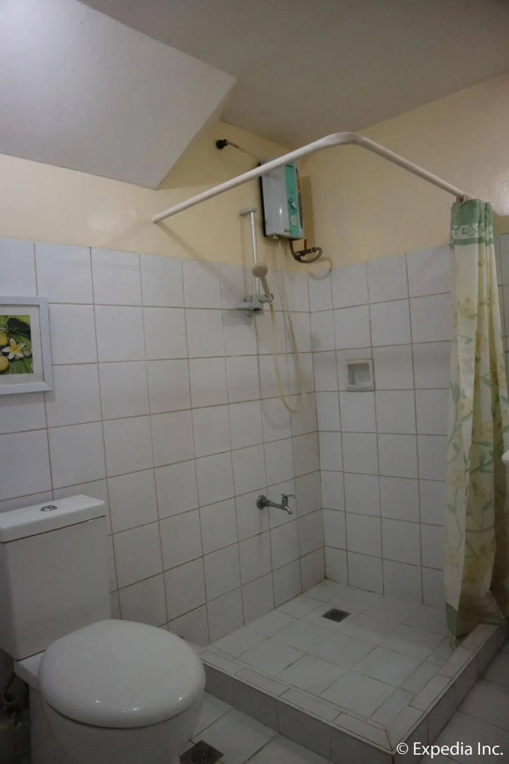 Riverview Resort & Conference Center