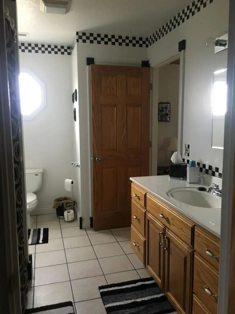 Heritage Homestead Inn