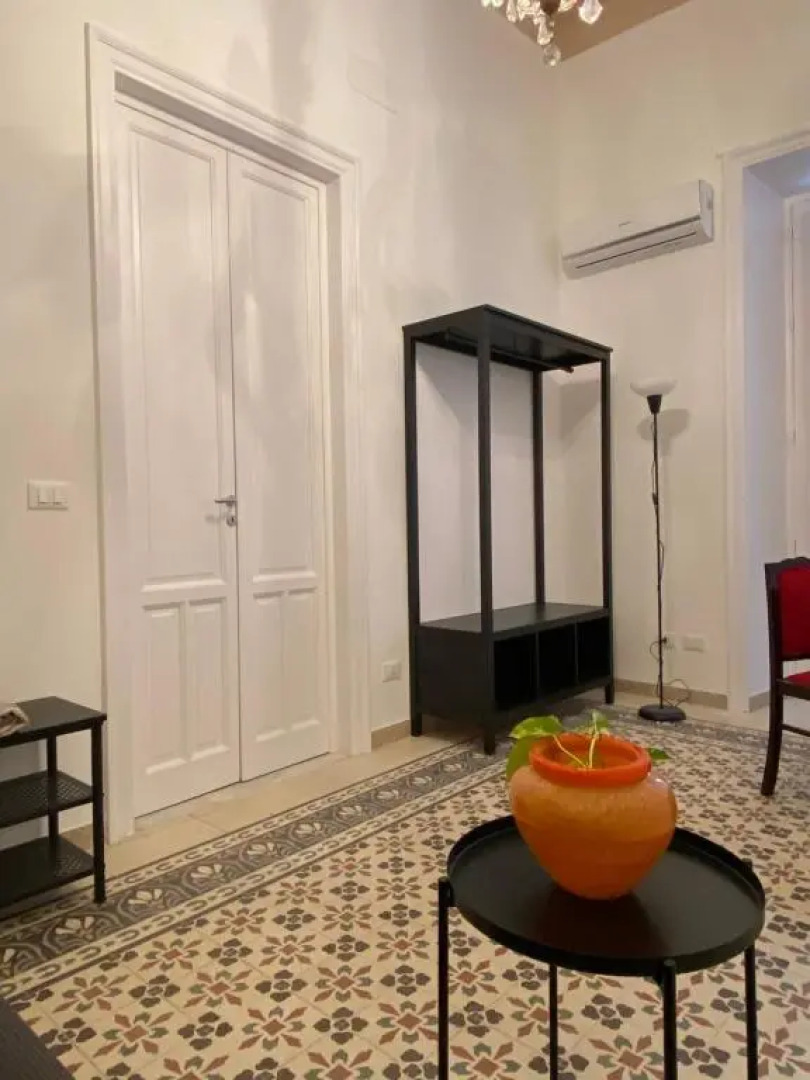 Il gallo di Eracle - Charming suites & rooms