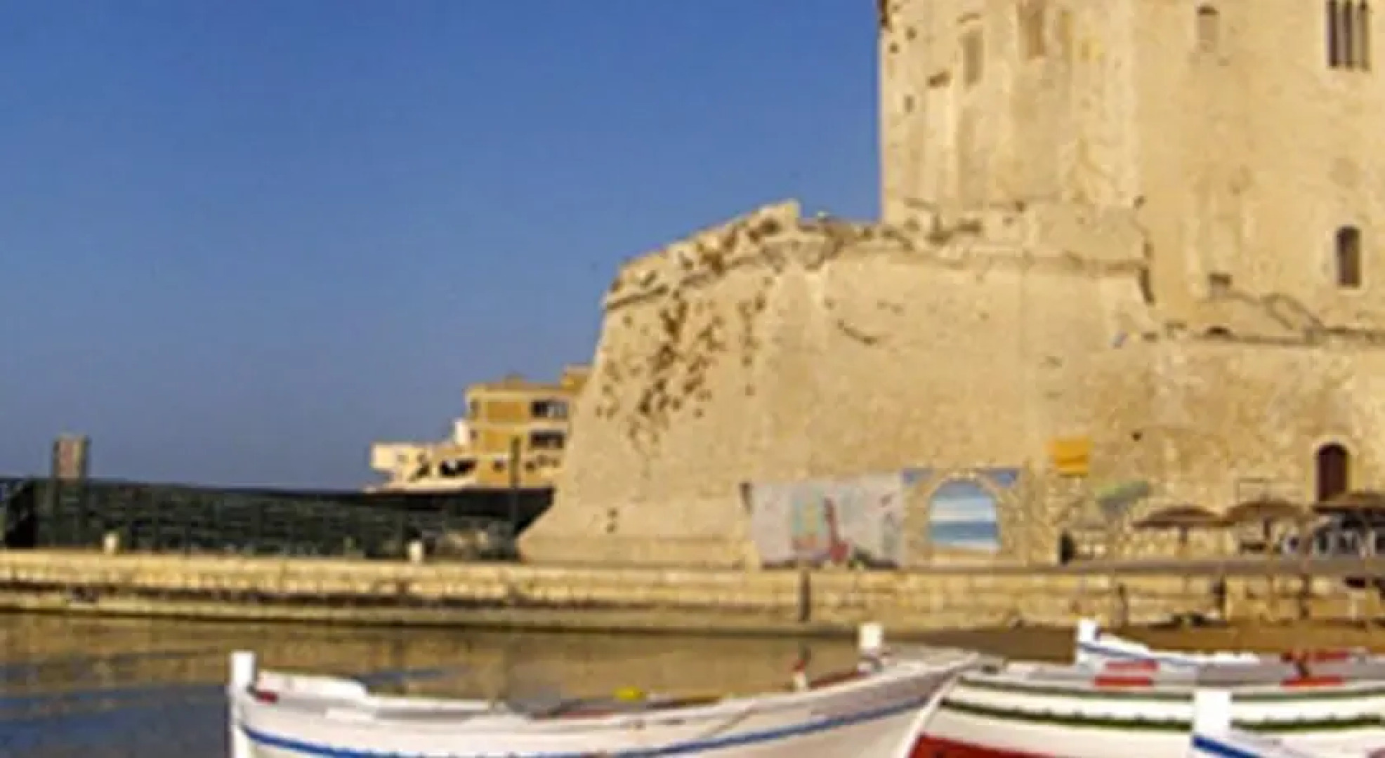 Il vicoletto Casa Vacanze