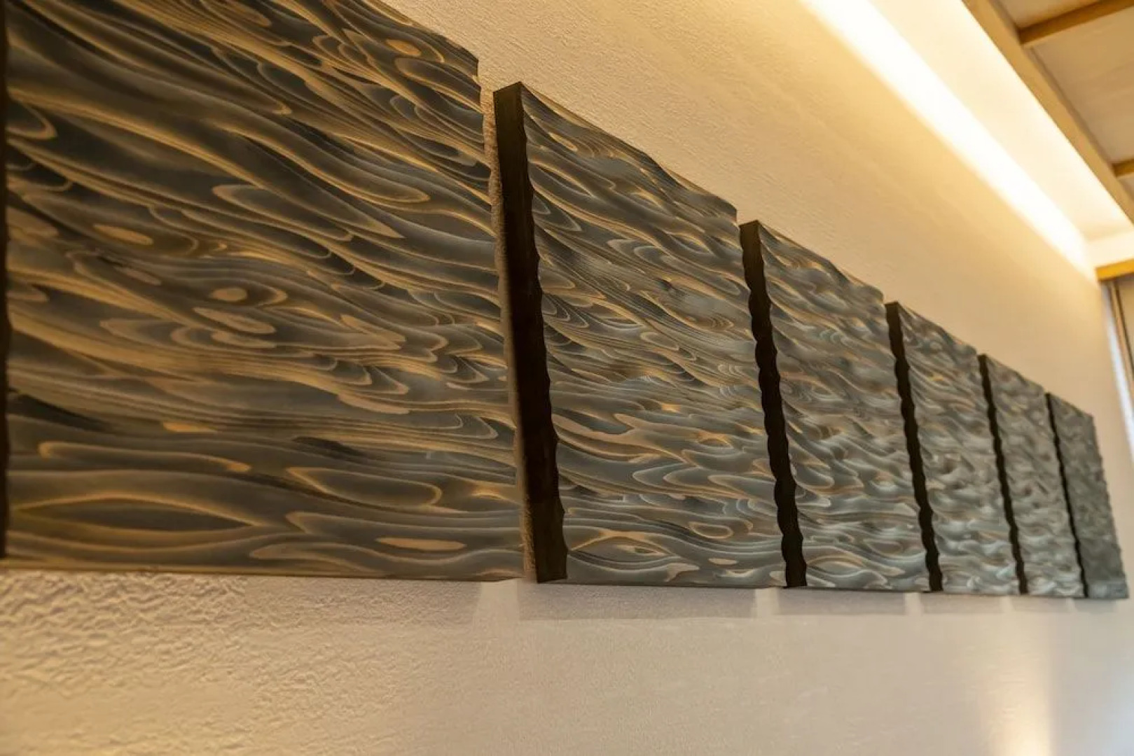 Kawada Onsen La pause Kawada