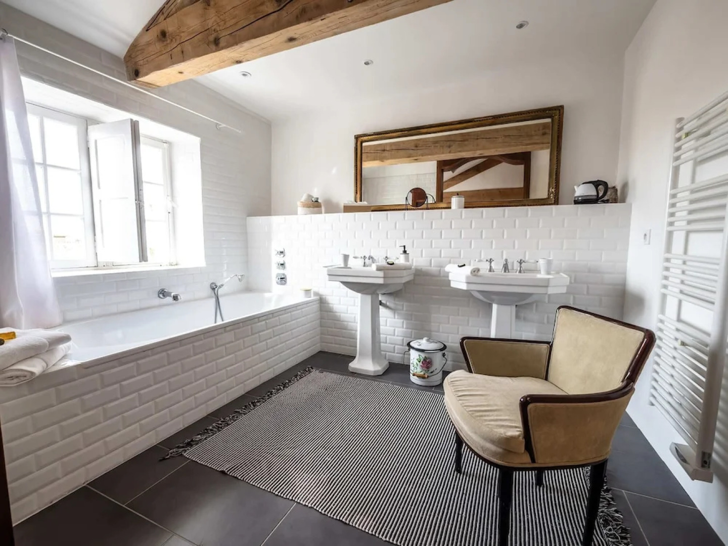 Domaine de Roque Haute