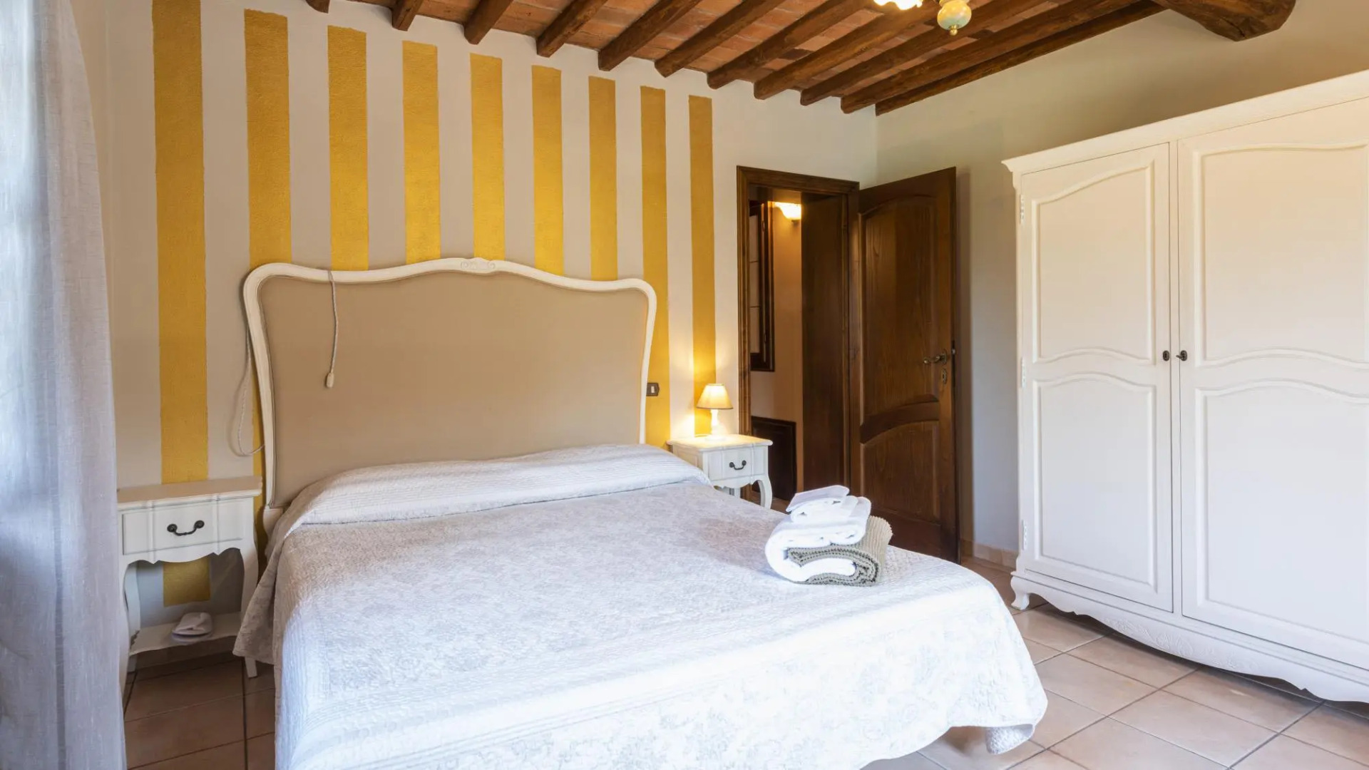 Villa Leone 12 2 Capannori