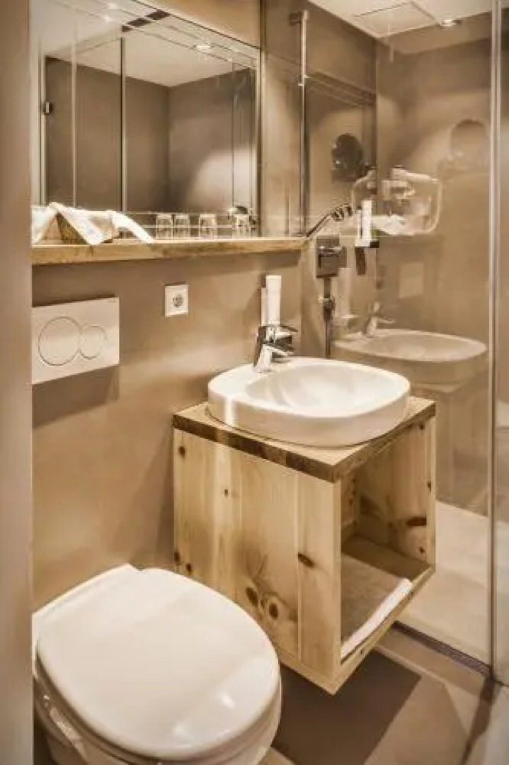 Pension Lüftenegger