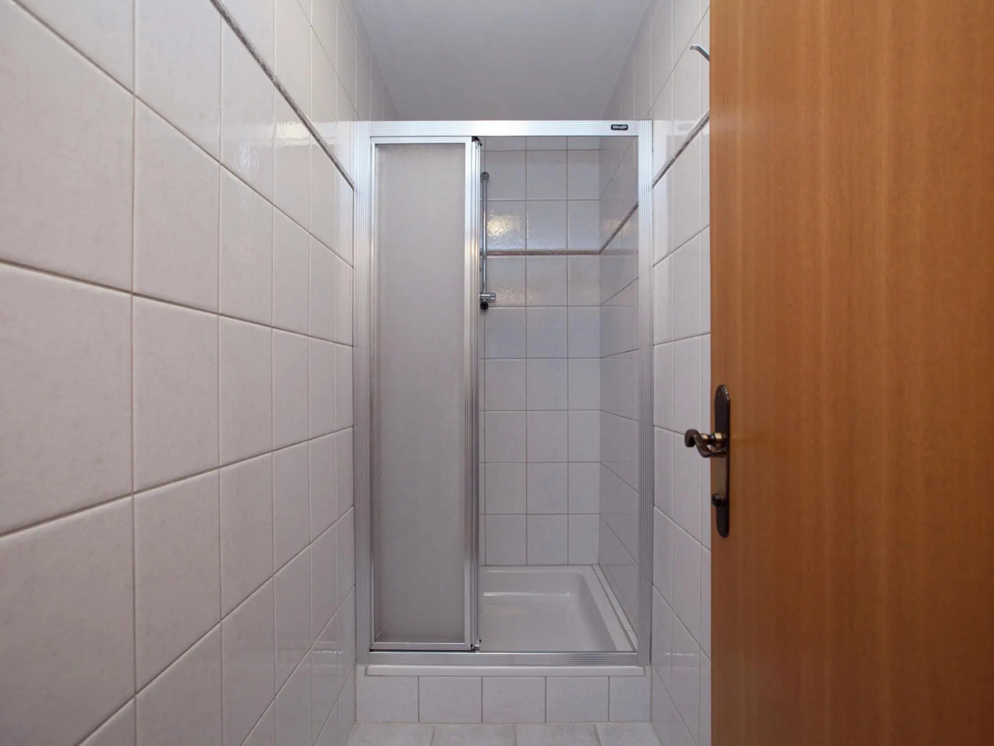 Radiant Holiday Home in Gantschier with Terrace