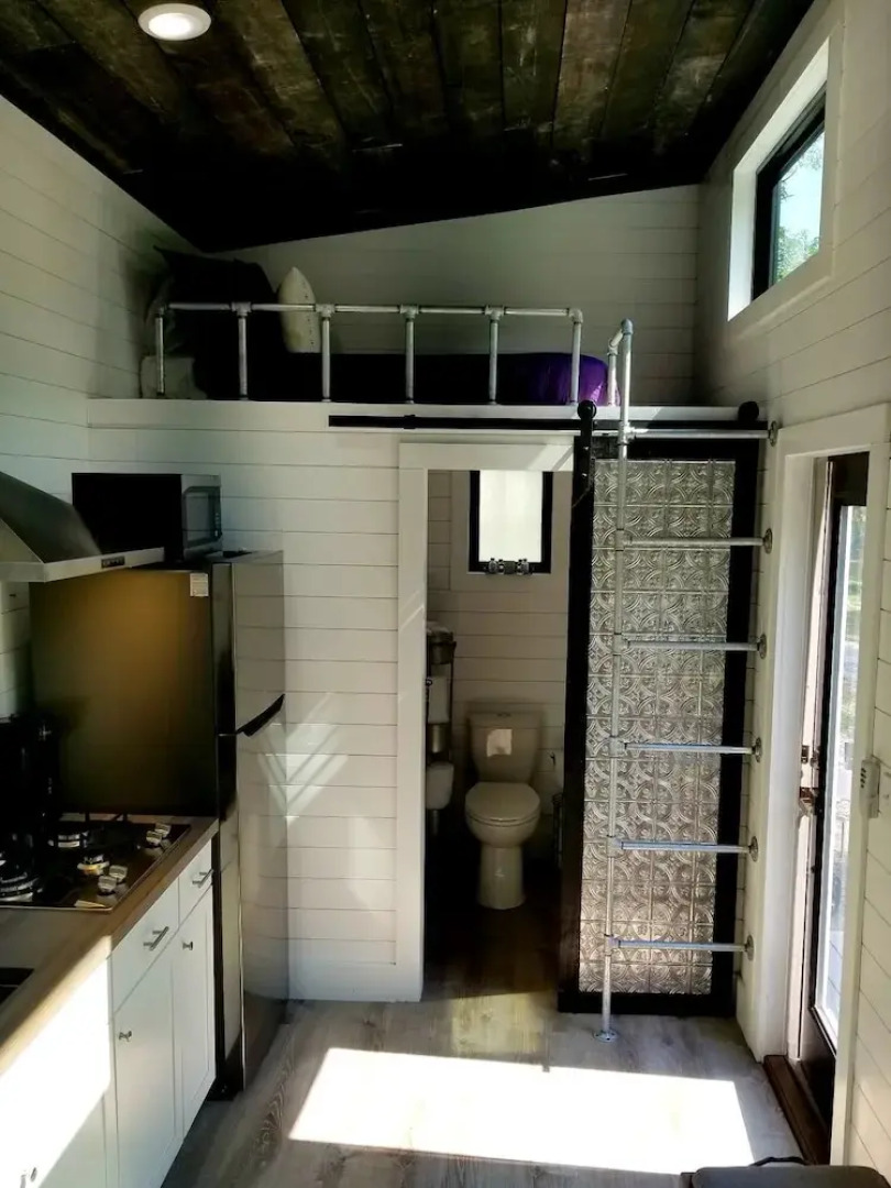 Tiny Estates Tiny Homes