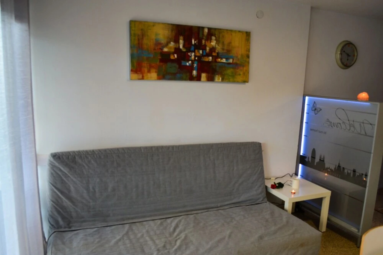 Residencial Costamar