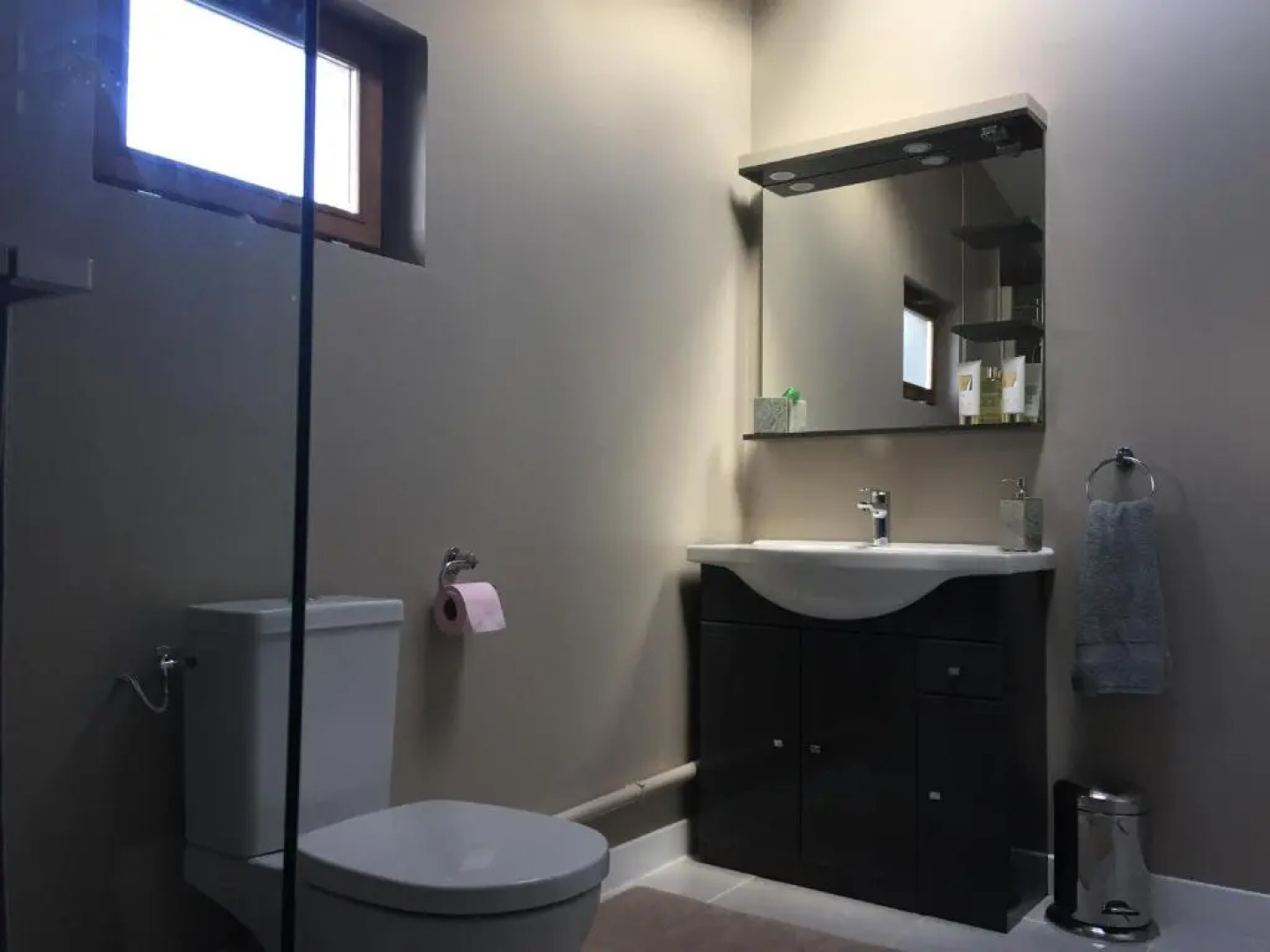 Chambre d’hôte - Ilse's Garden Chair