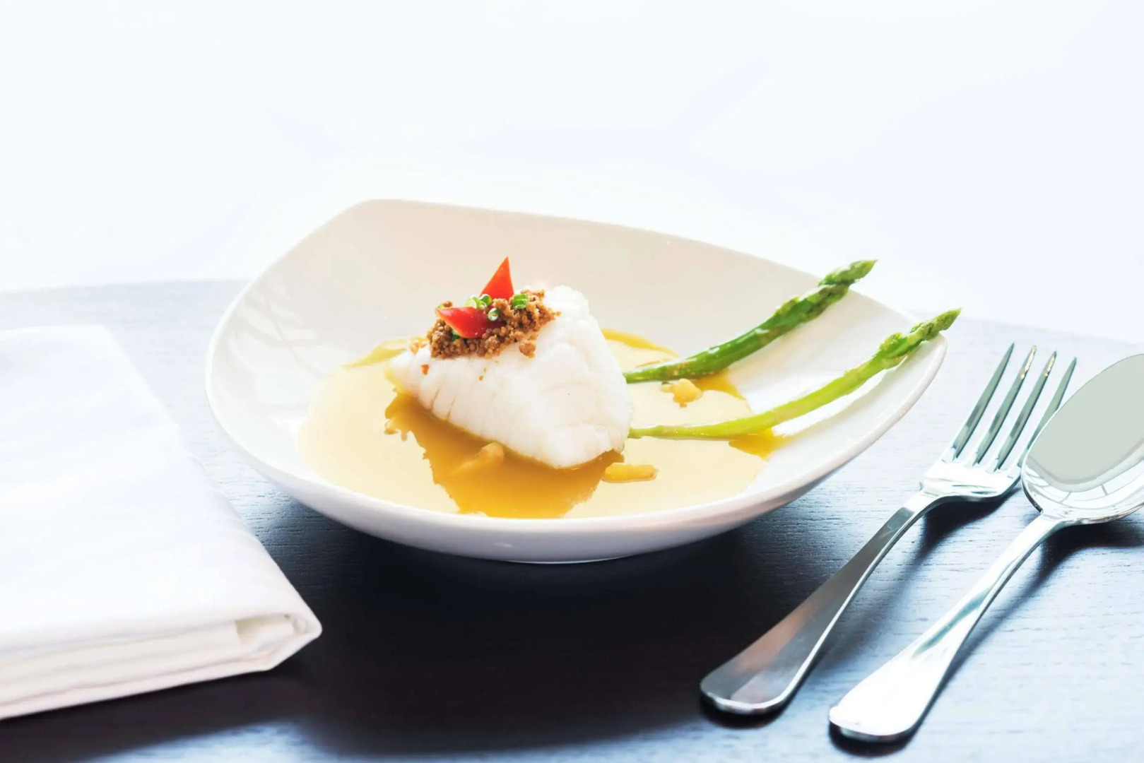 Le Méridien Putrajaya