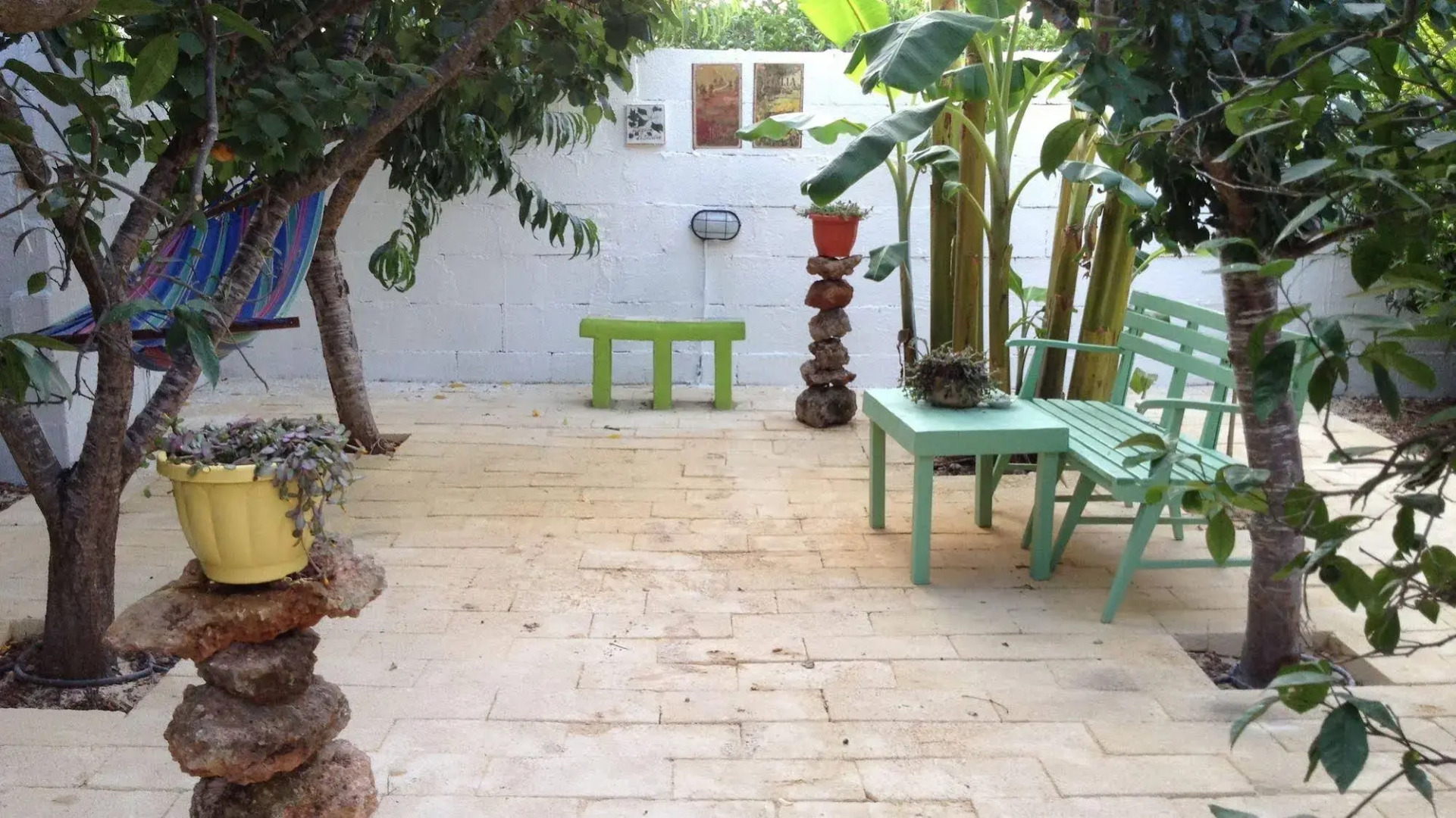 Zagara di Sicilia