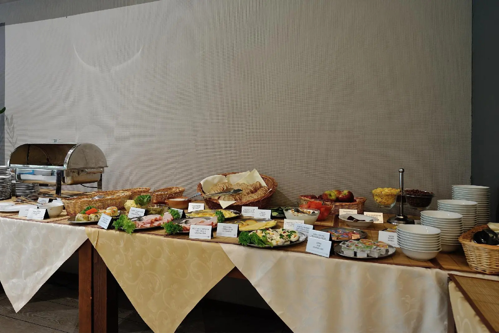 Diament Stadion Katowice - Chorzów