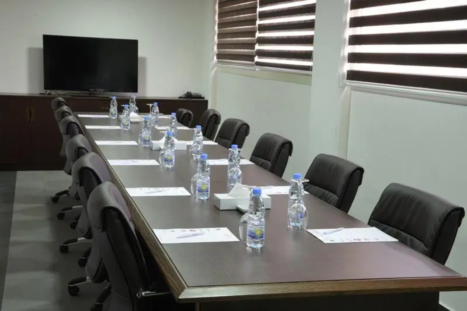 Golden Lili Resort & Spa