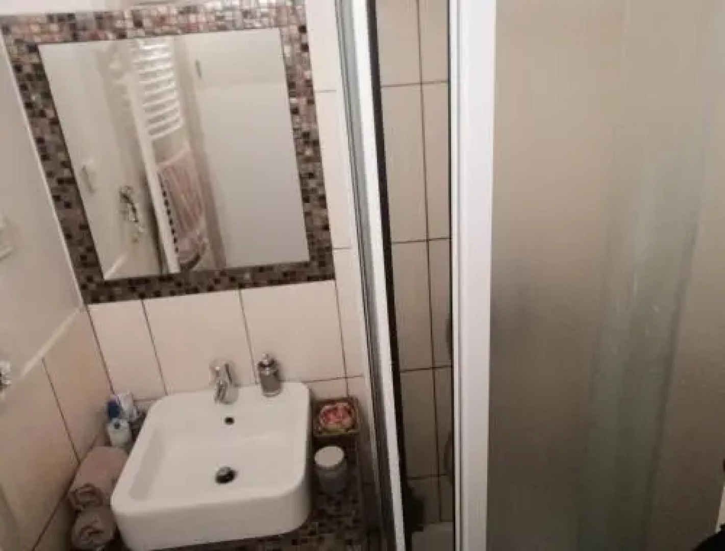 Apartments Villa Vera