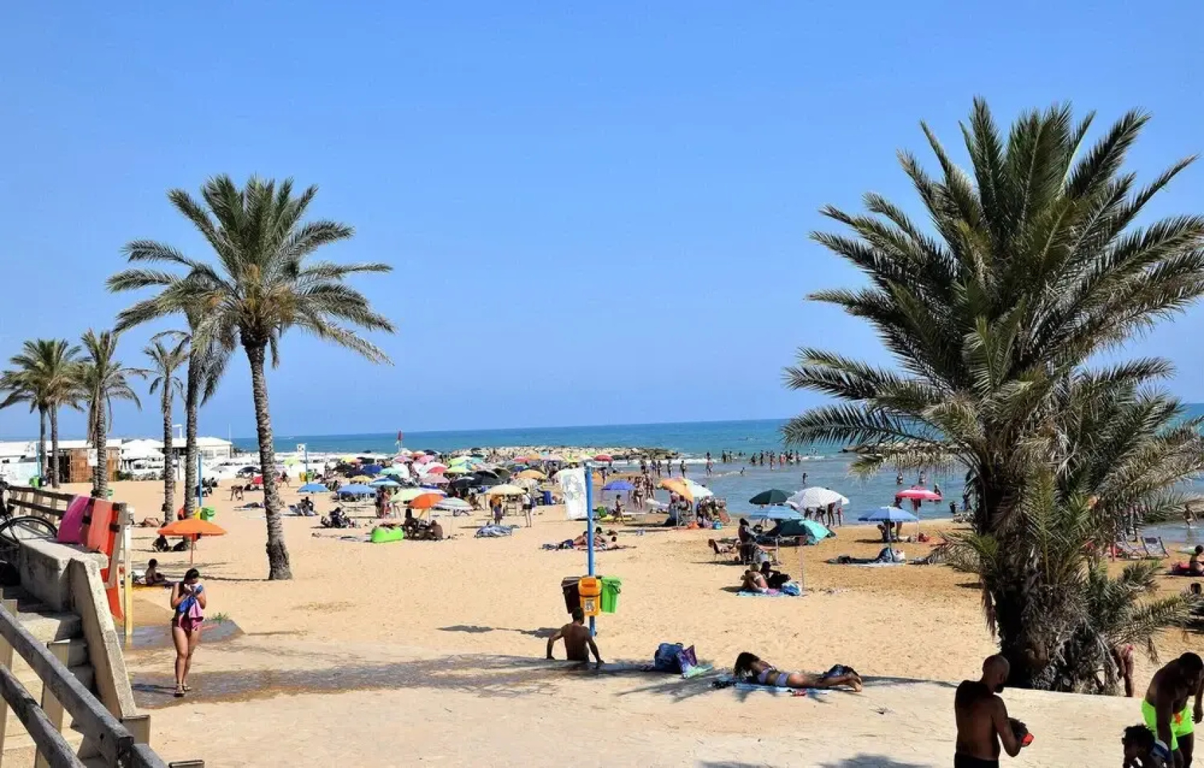 Casa Vacanza Della Malva