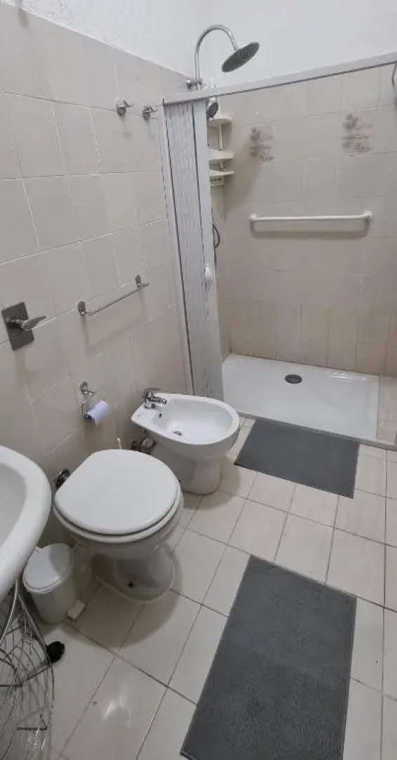 Mini Appartamento Centro Niscemi